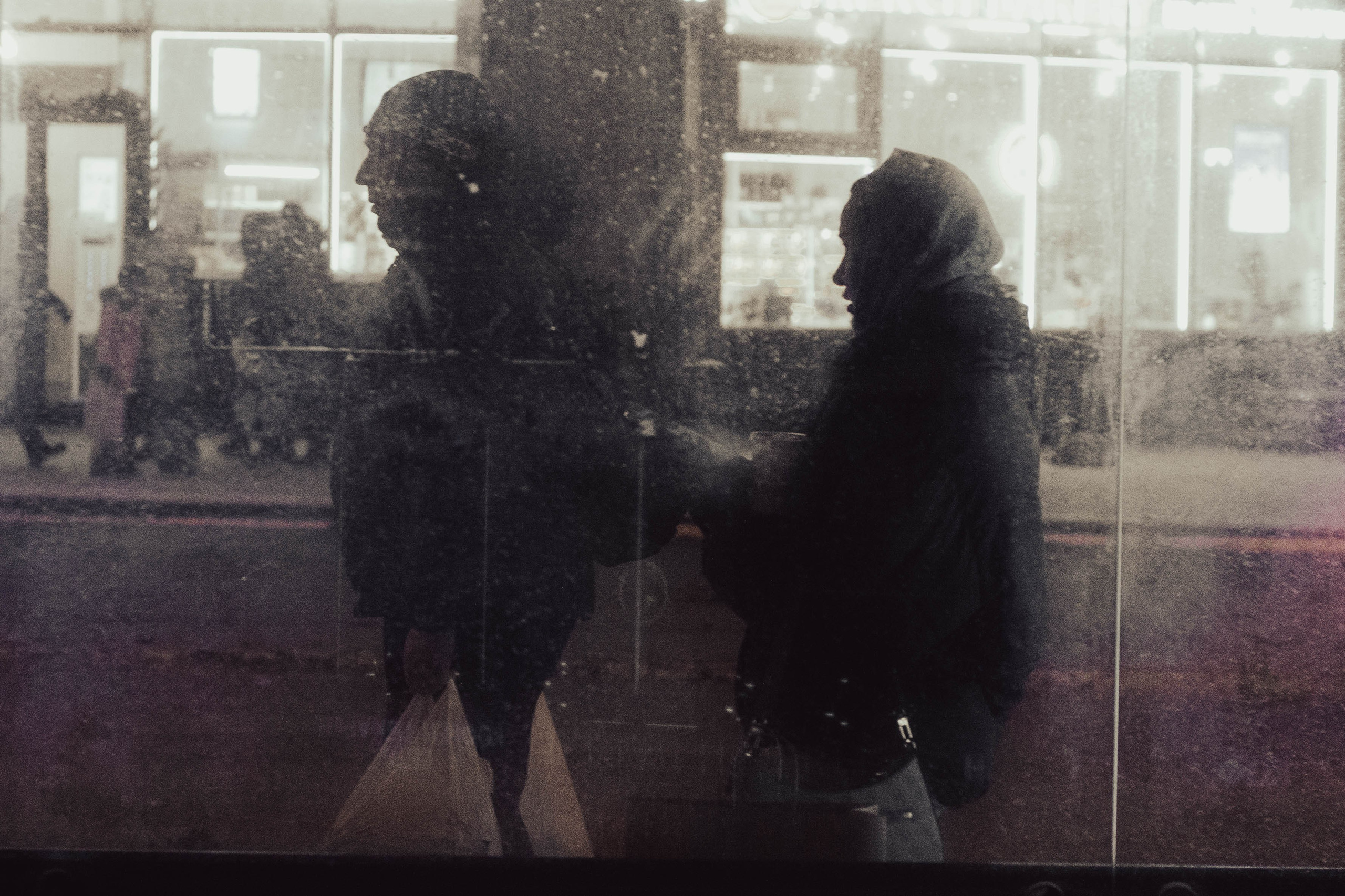 Московский стрит. Фотограф Москва, портрет, стрит, репортаж. Художественная фотосессия