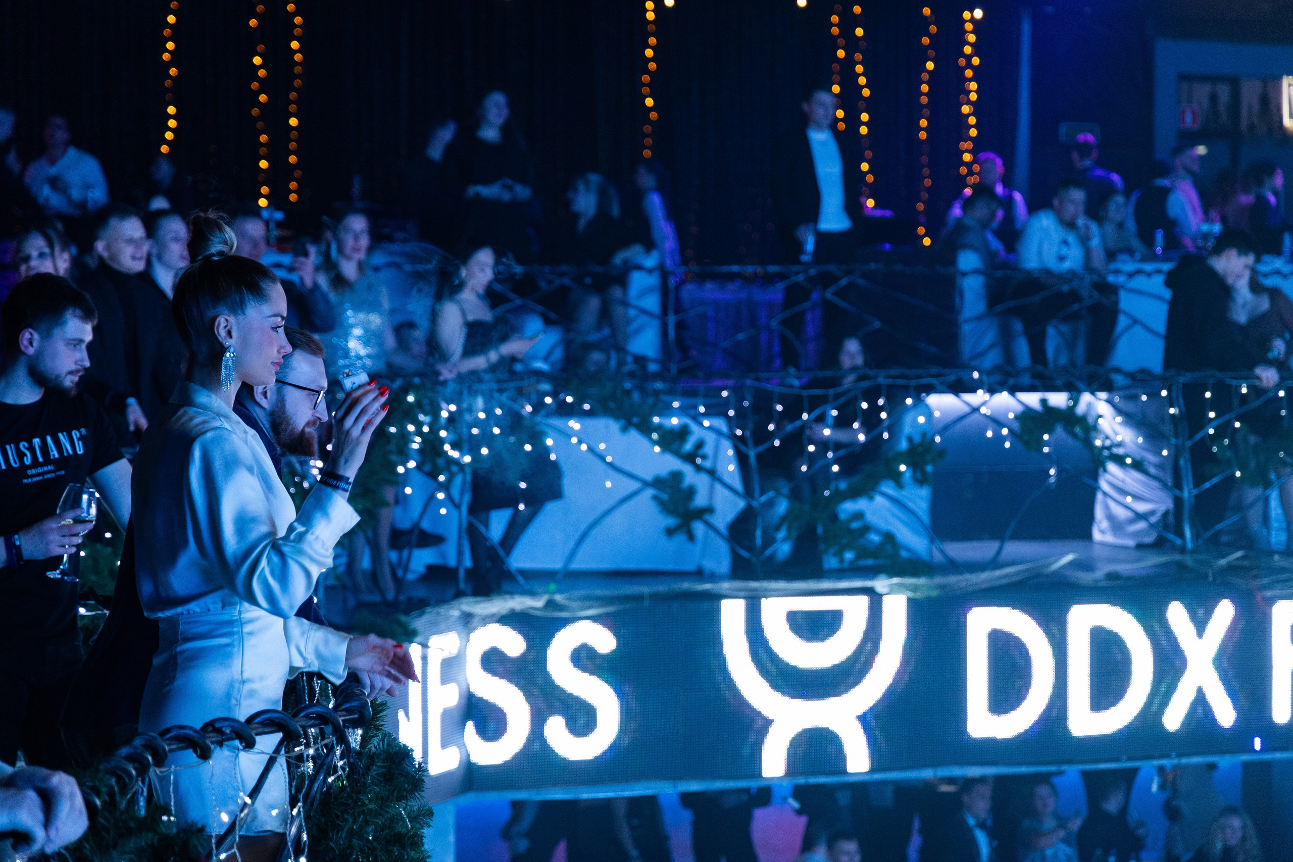 Репортажная съёмка мероприятий | Фото, видео и трансляции под ключ | ZPROD. Фото и видеосъемка | продакшн студия ZPROD