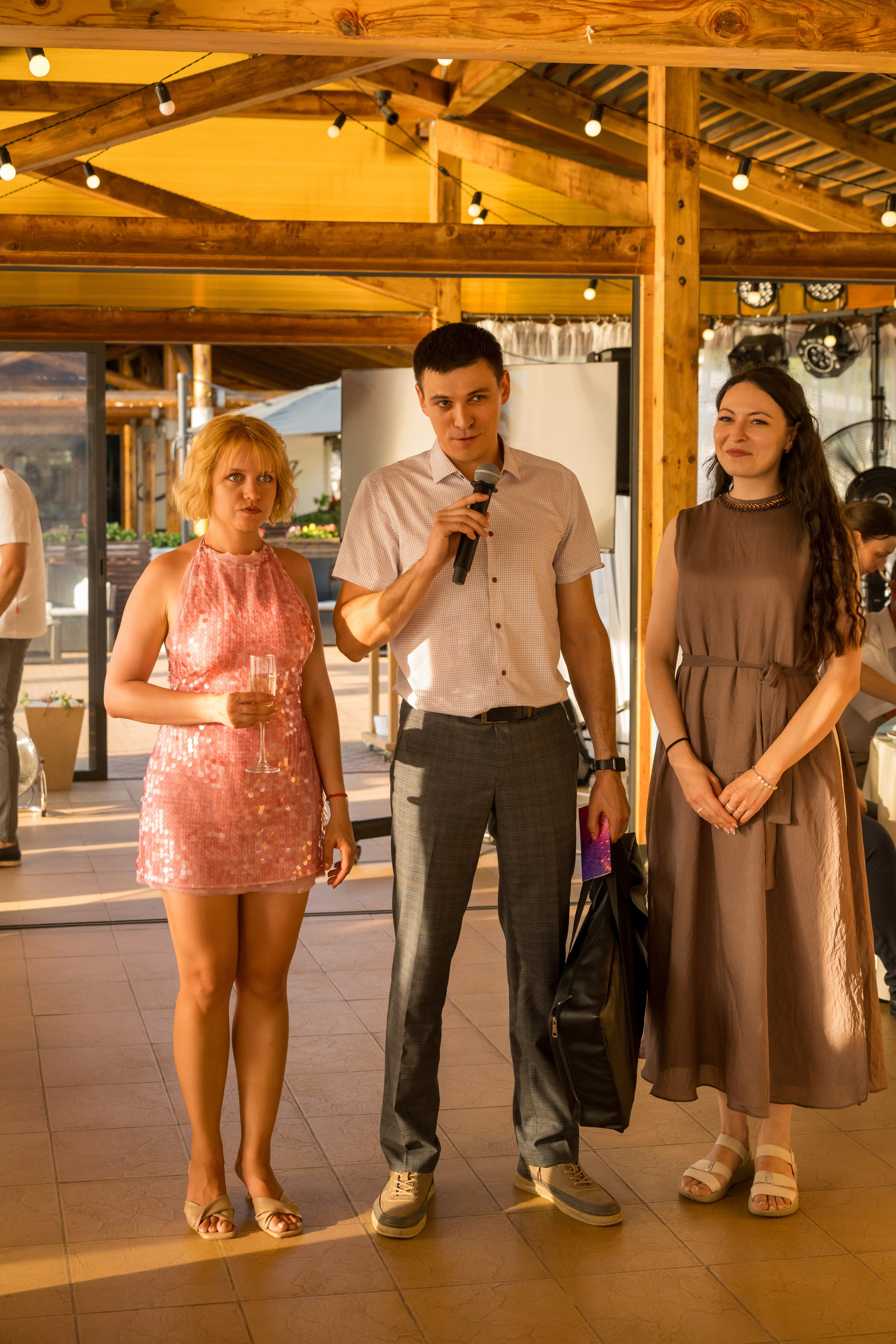 Tenderness. Свадебный и семейный Фотограф в Москве Александр Березин