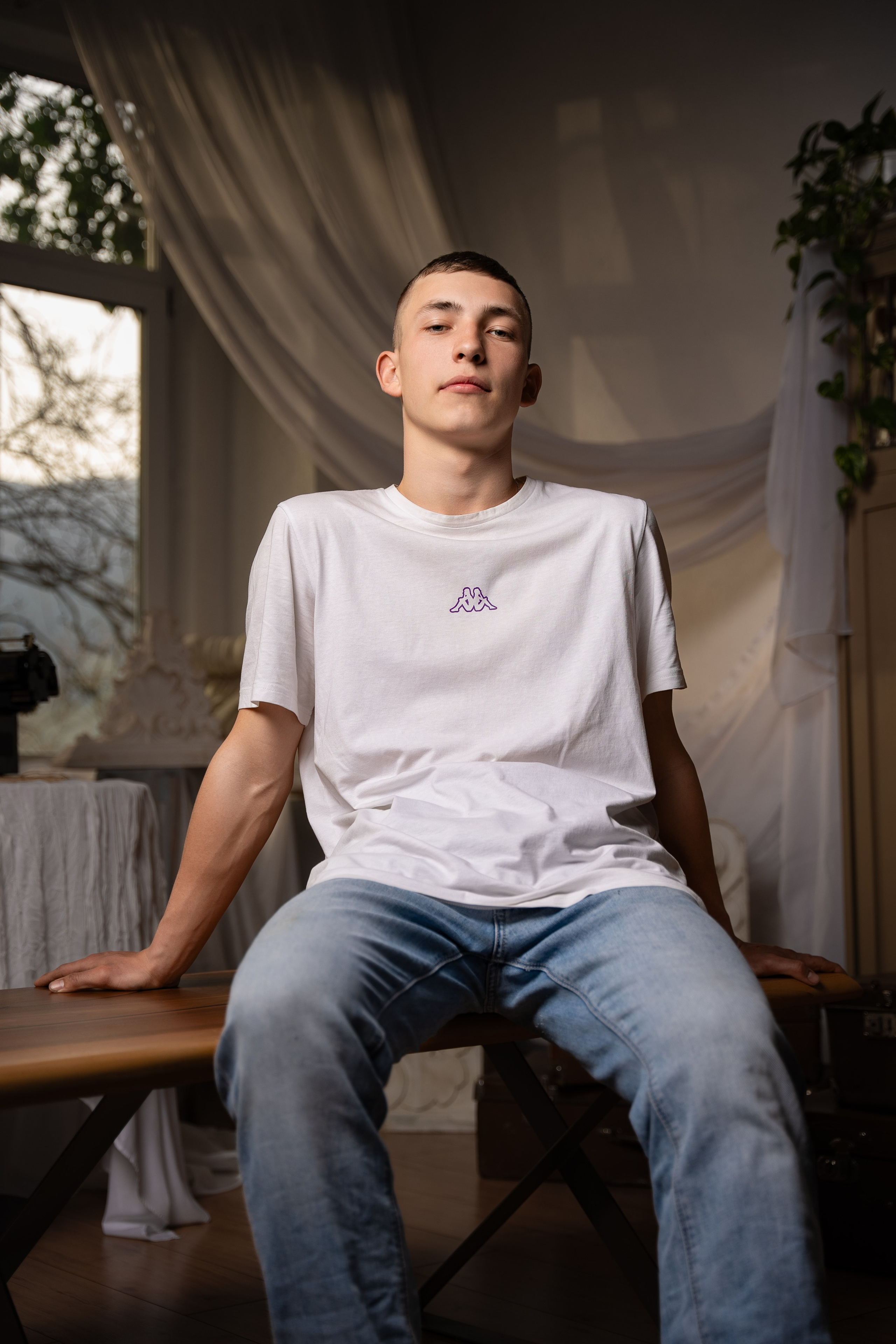 RnestAlbums — выпускные альбомы в Симферополе, Севастополе и Ялте