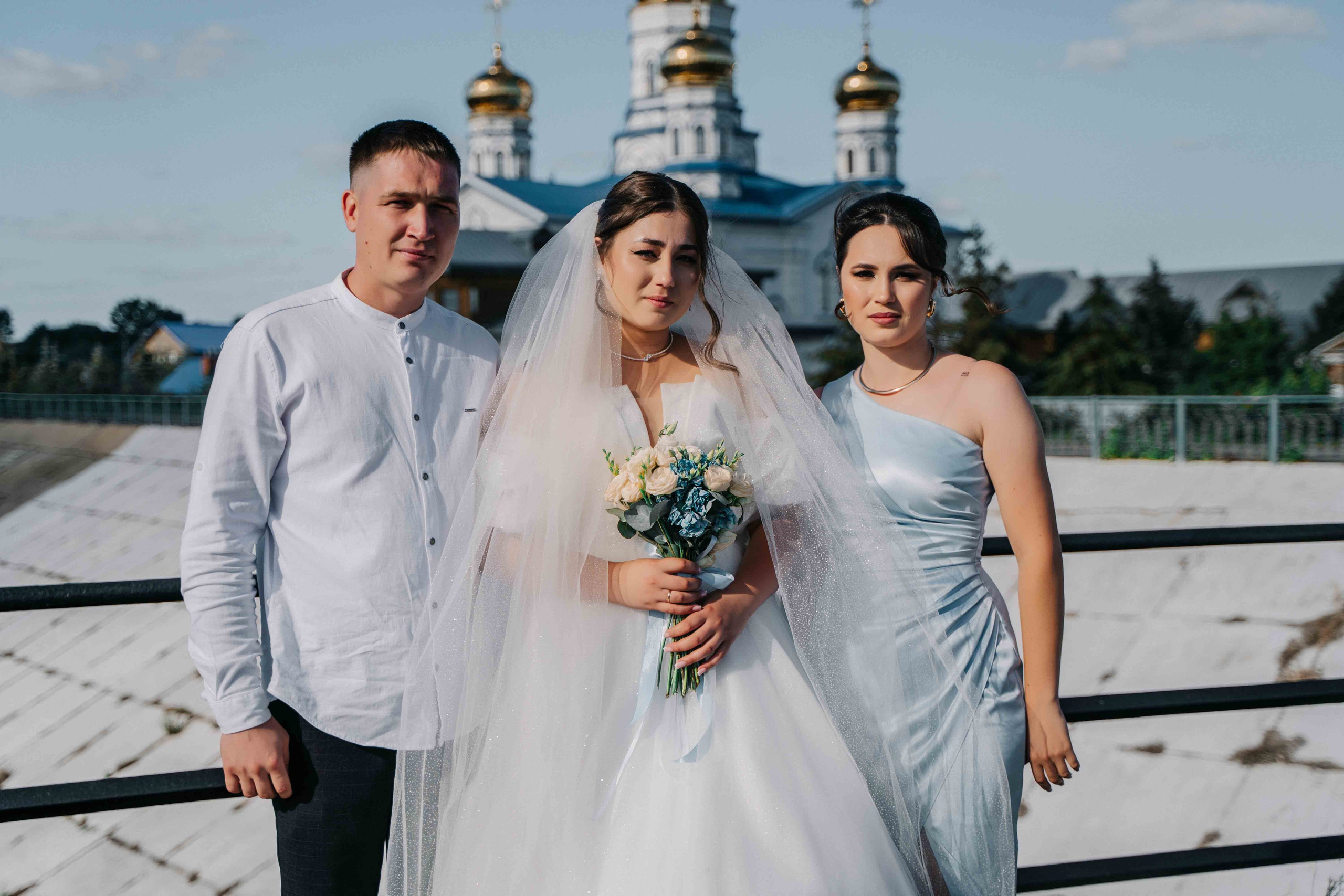 26.07.25 Свадьба. Свадебный фотограф видеограф Чебоксары