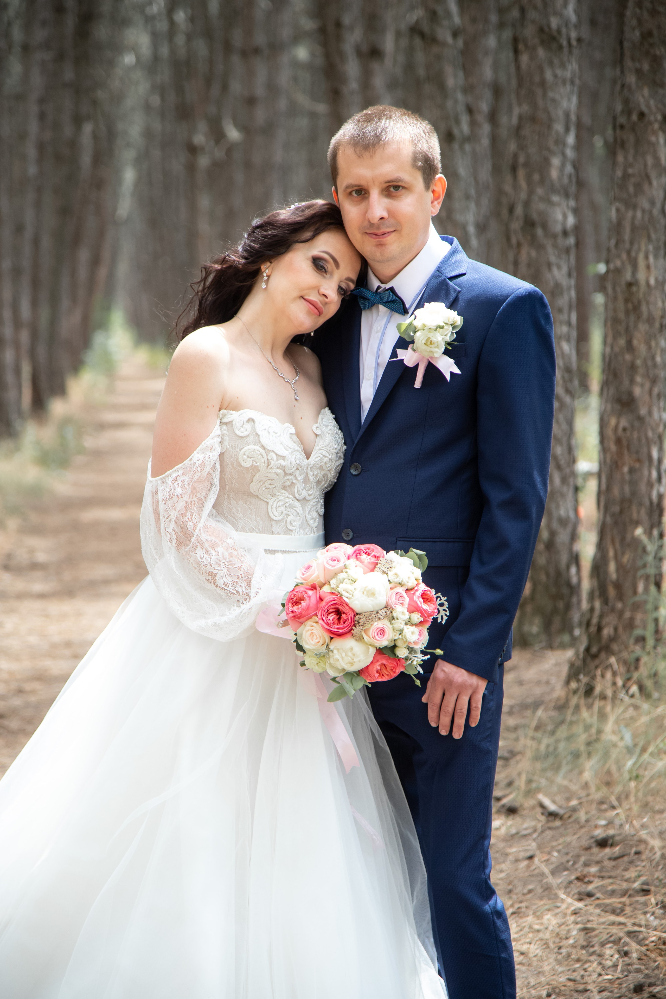 02,07,22. Выпускной альбом Шахты Ростов