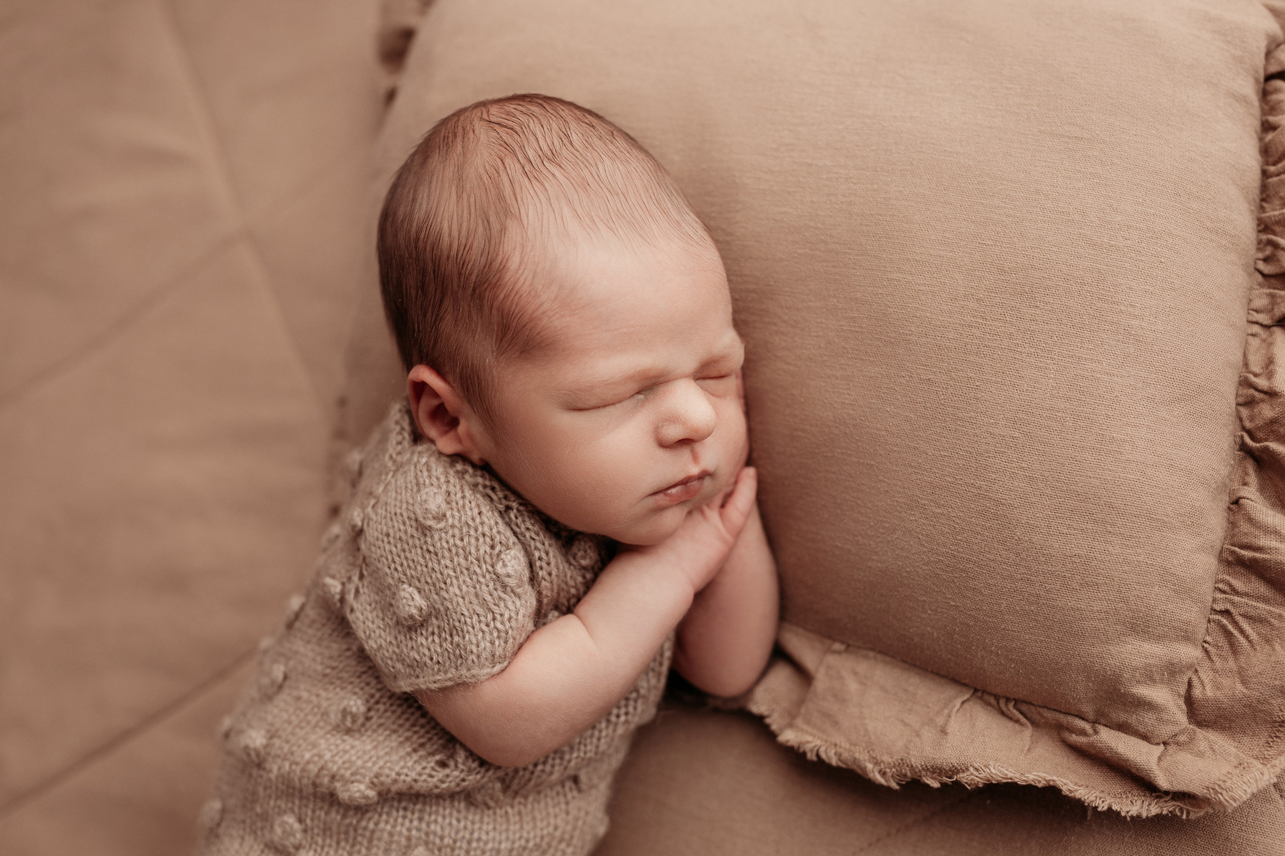 Отличие пакета Экспресс от других пакетов. Фотограф новорожденных в г. Барнаул Ренпенинг Катерина
