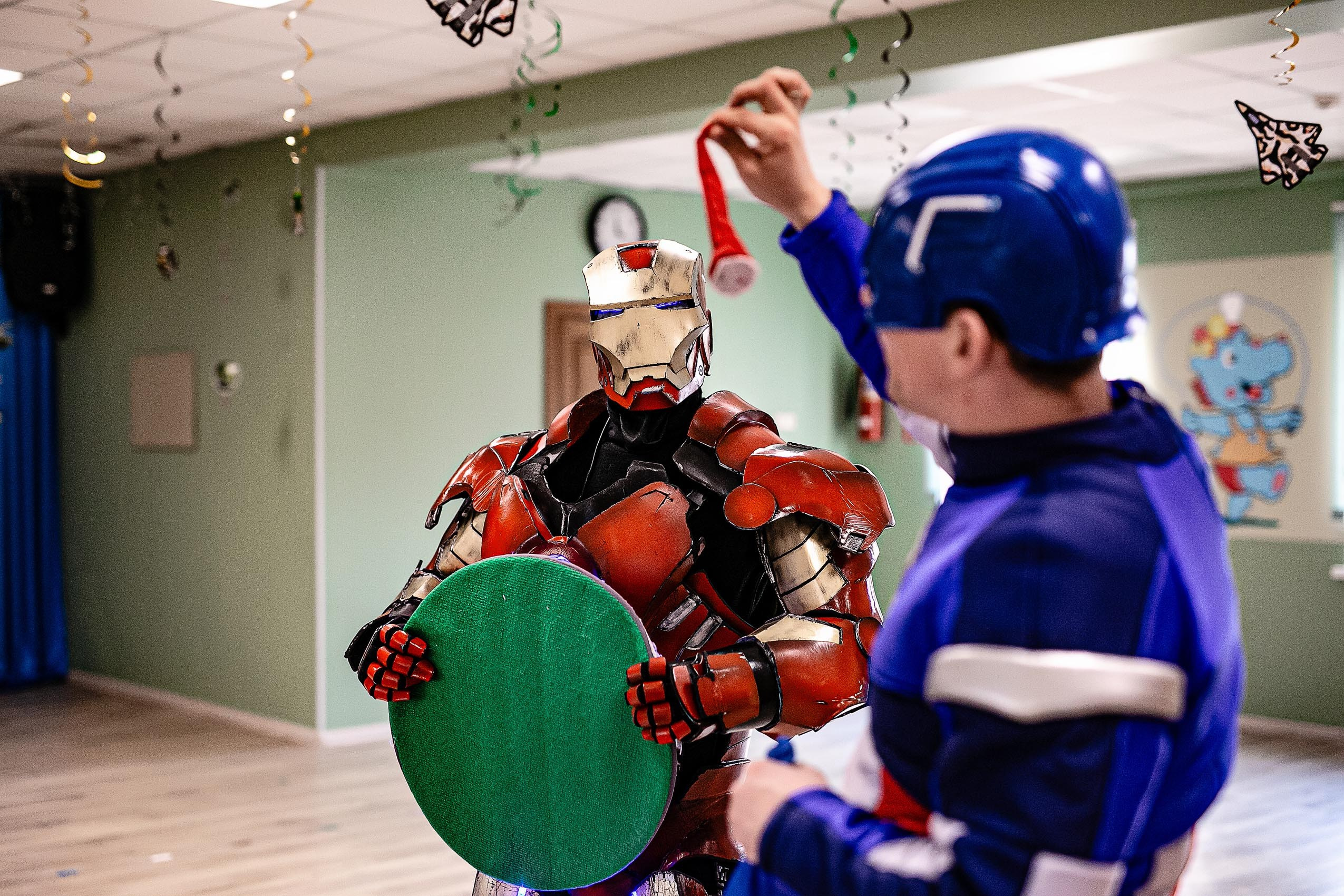 Фотограф Александр Степанов. Владивосток семейный фотограф Александр Степанов