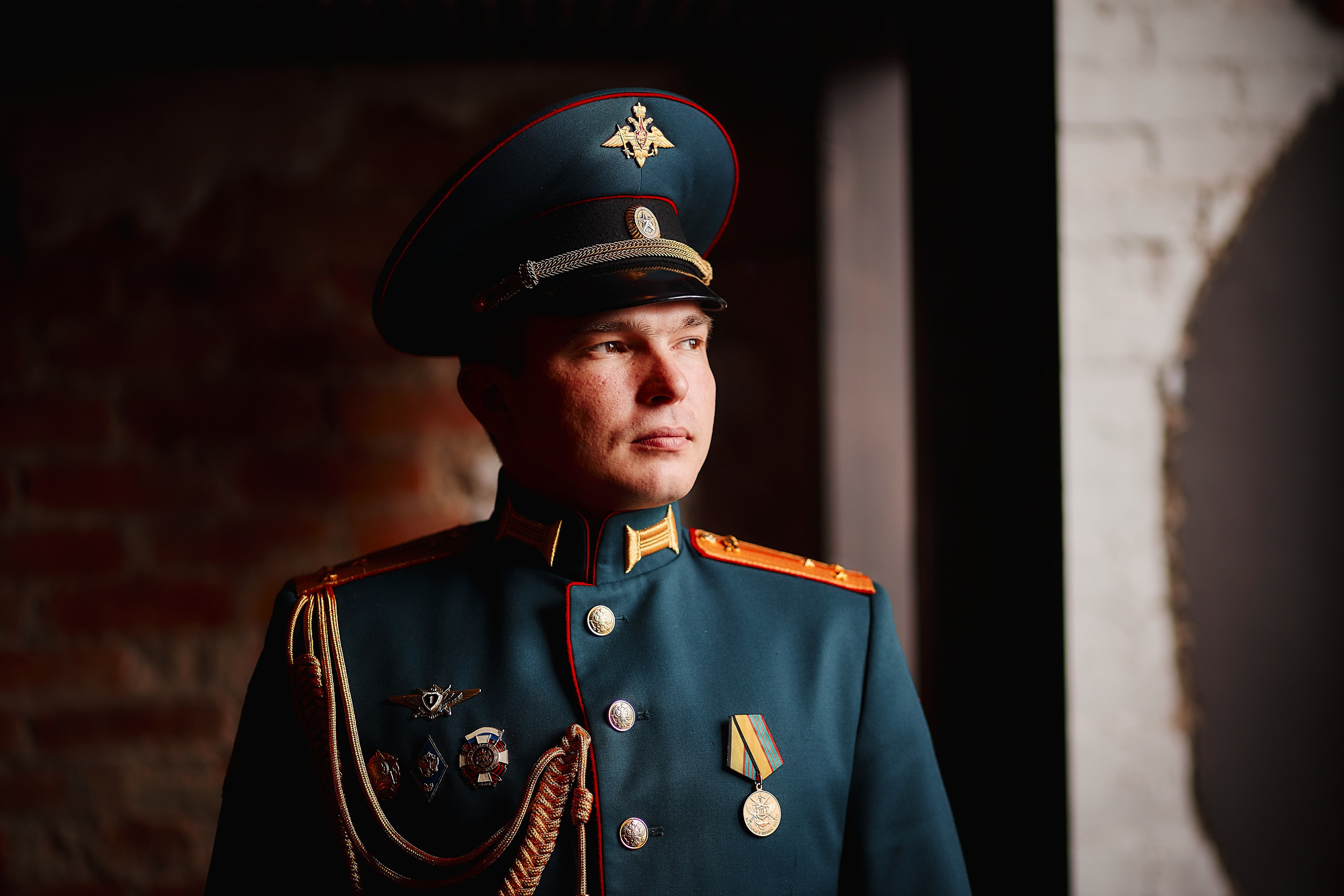 Фотосессии