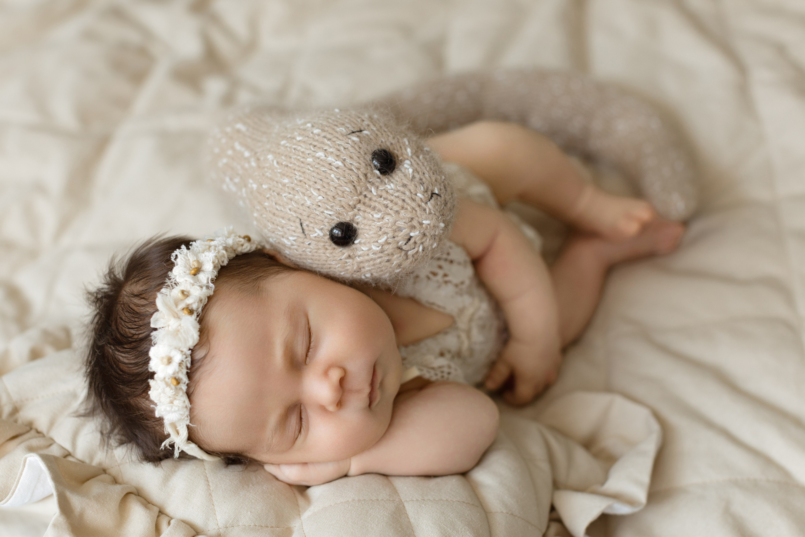 Фотосессия новорождённого на дому — Красноярск | Vetaphoto, с заботой о маме и малыше. Фотограф беременности и новорожденных в Красноярске Вета Ланская