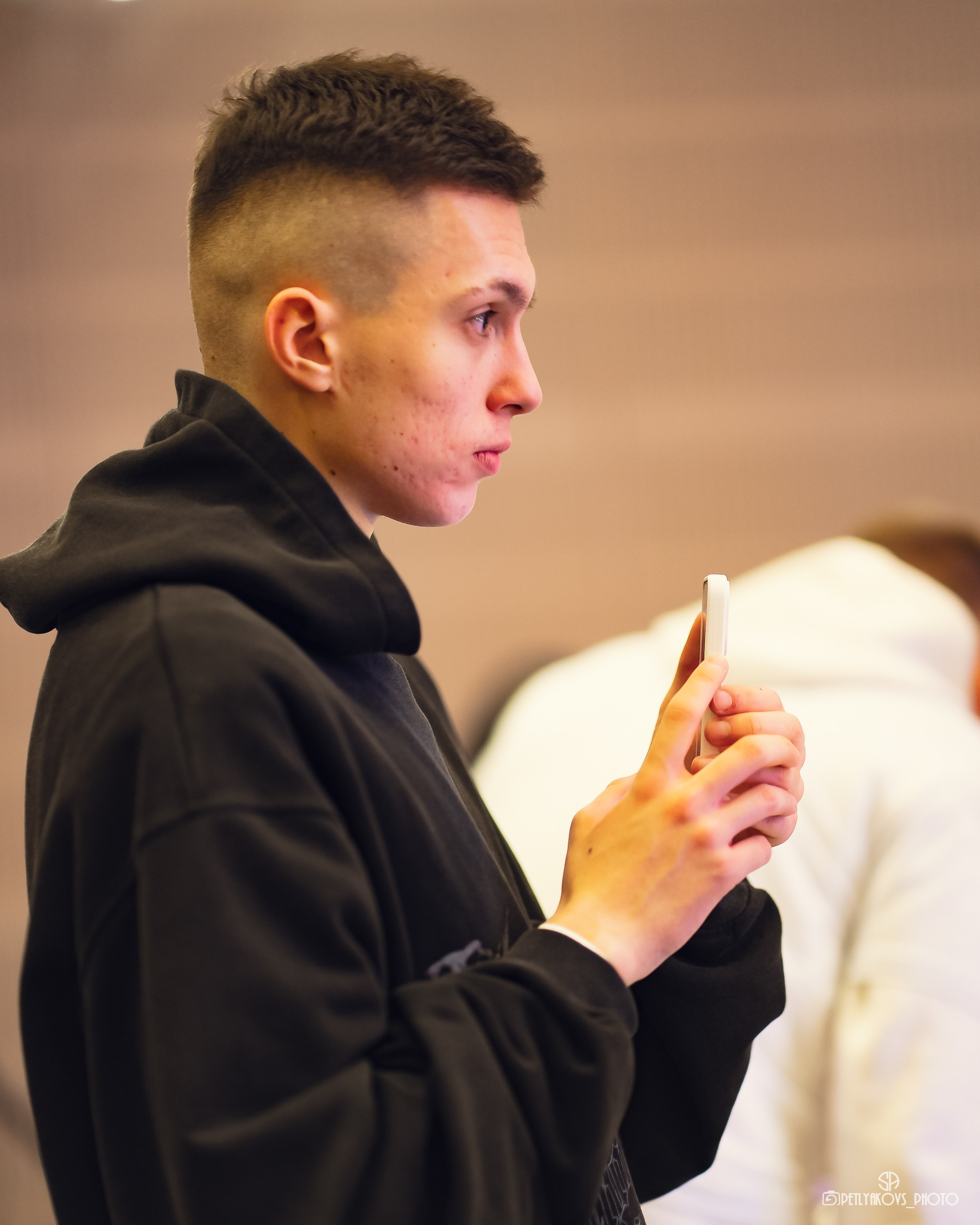 «FIVE HILLS DANCE CHAMPIONSHIP» (репортаж). Фотограф, видеограф Пятигорск, Ставрополь, Ессентуки, Petlyakovs_photo