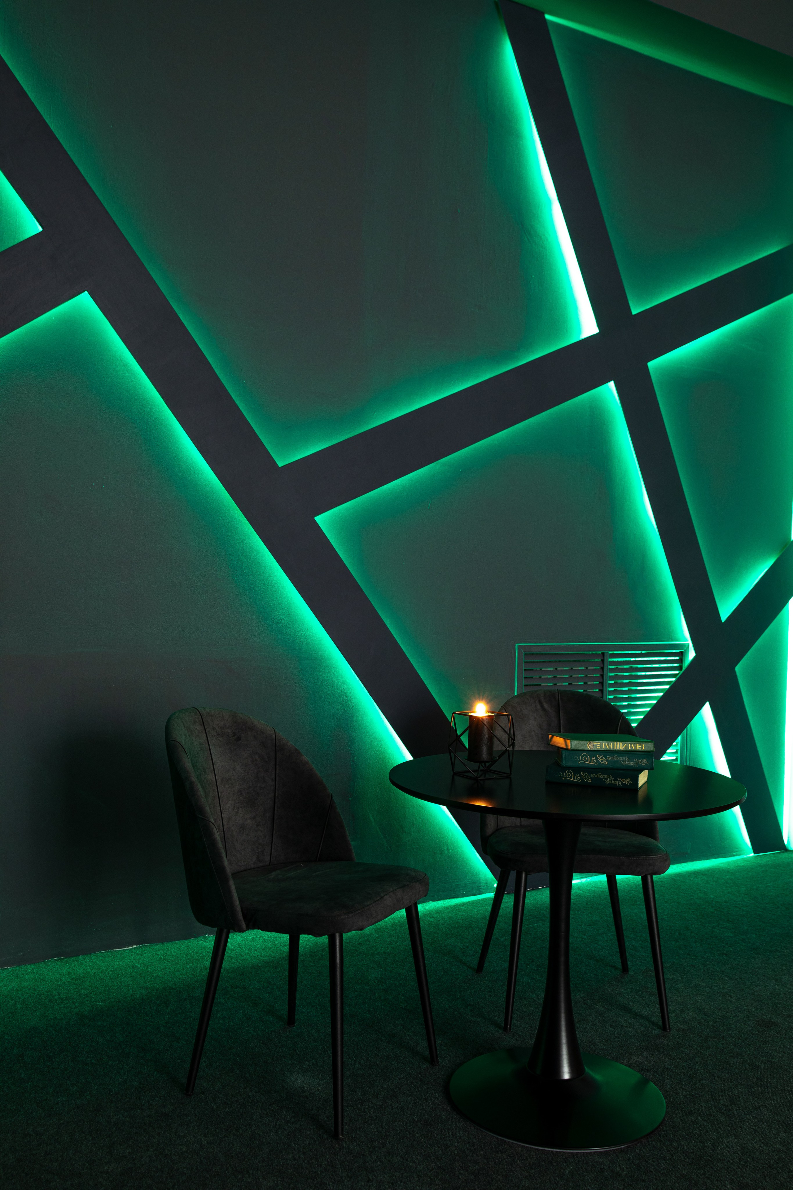 Аренда фотостудии Алматы