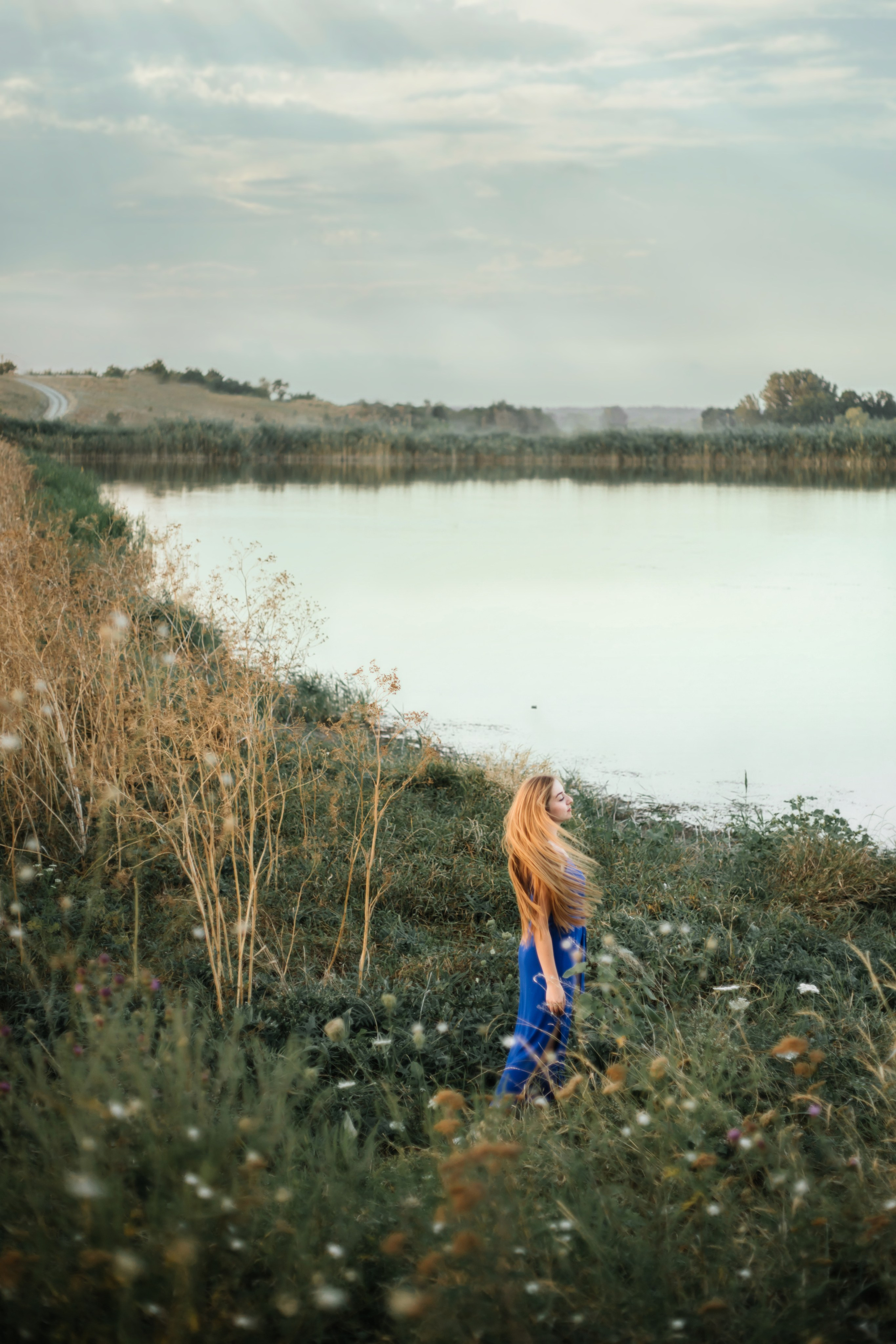 Свадебный и семейный фотограф в Краснодарском крае Мария Данилкина