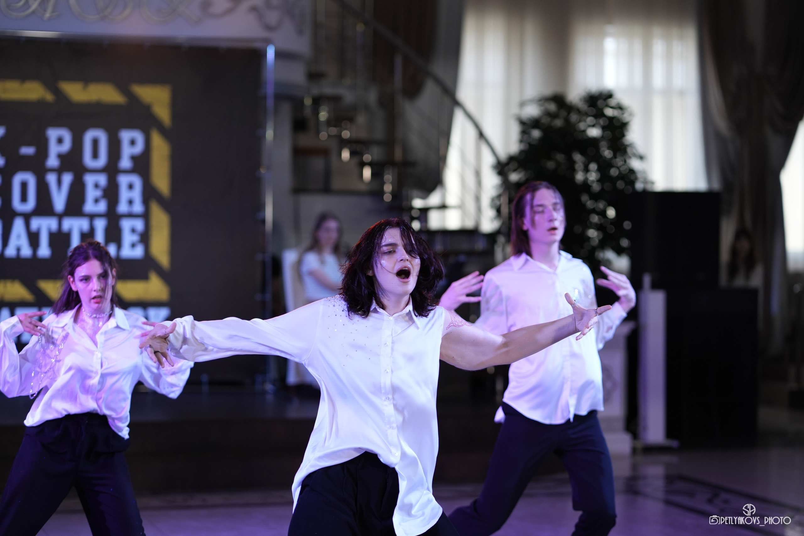 K-POP COVER BATTLE PYATTIGORSK. Фотограф, видеограф Пятигорск, Ставрополь, Ессентуки, Petlyakovs_photo