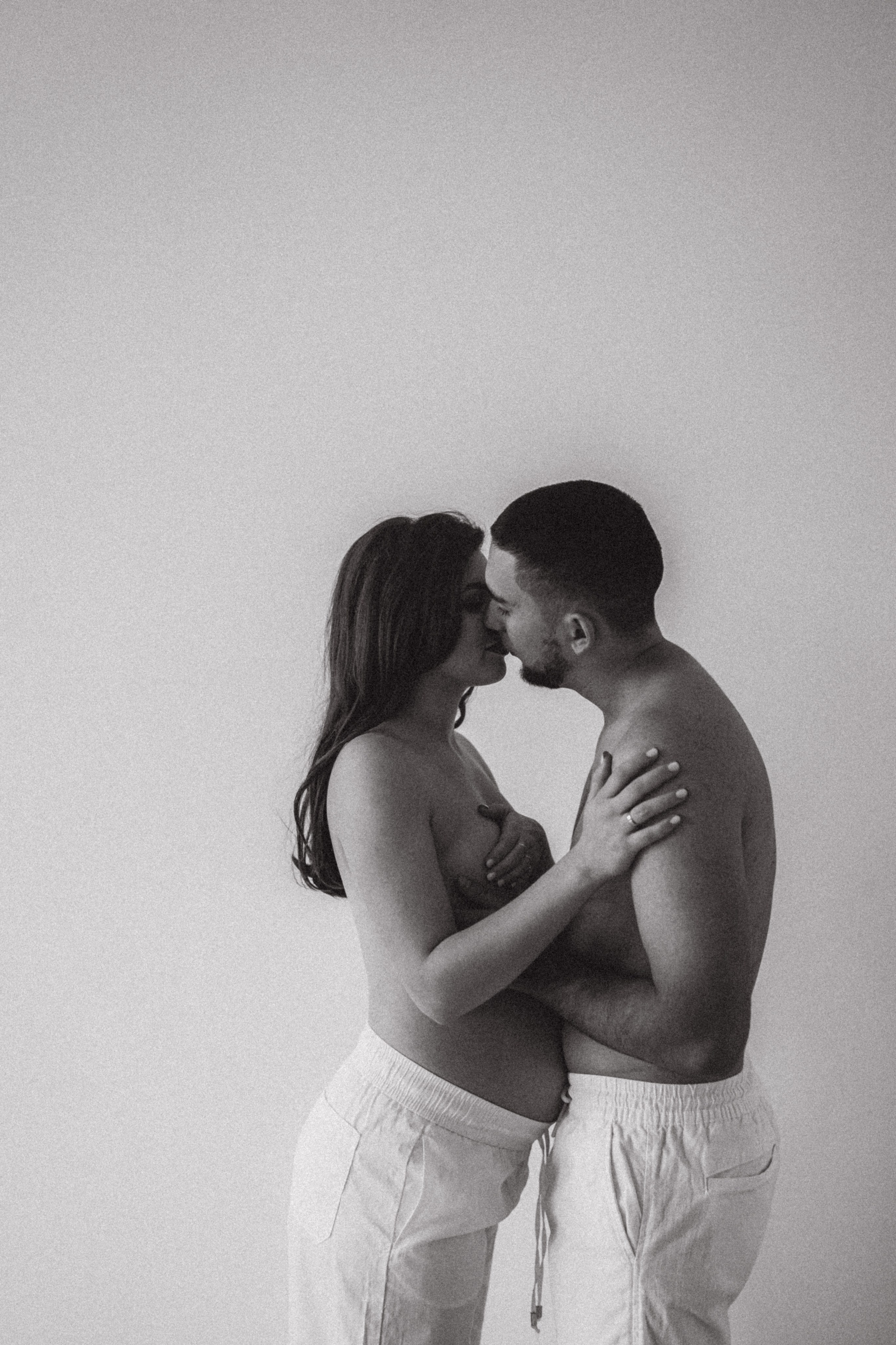 Свадебный и семейный фотограф в Нерюнгри Коринна Аракчеева