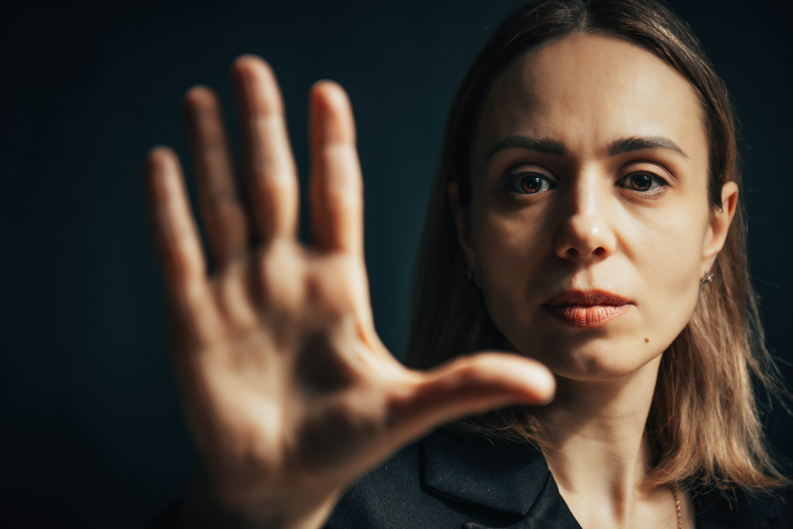 Фотограф в Пушкино и в Московской области