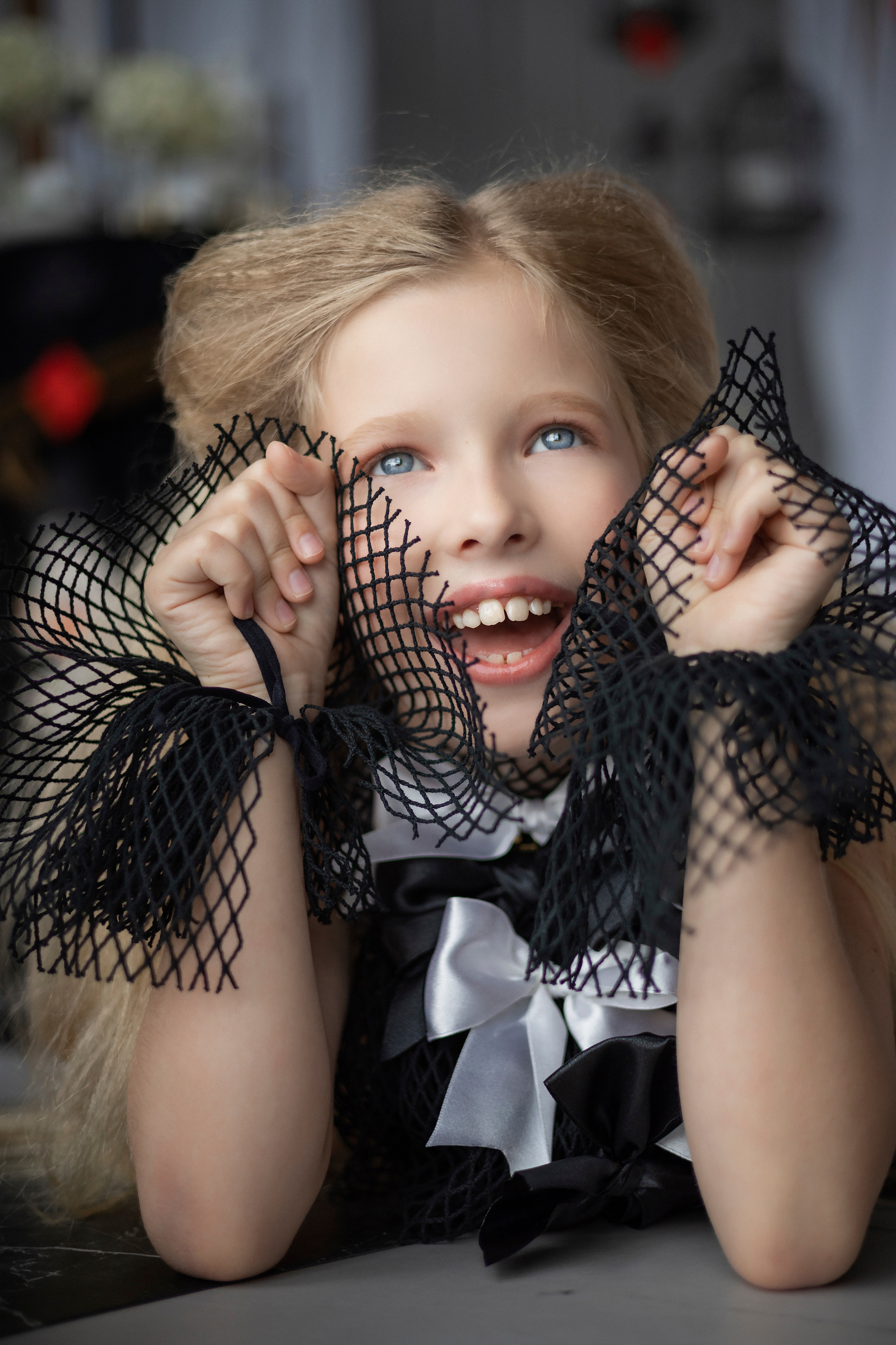 Маленькие модели. Женский и семейный фотограф в Москве Виктория