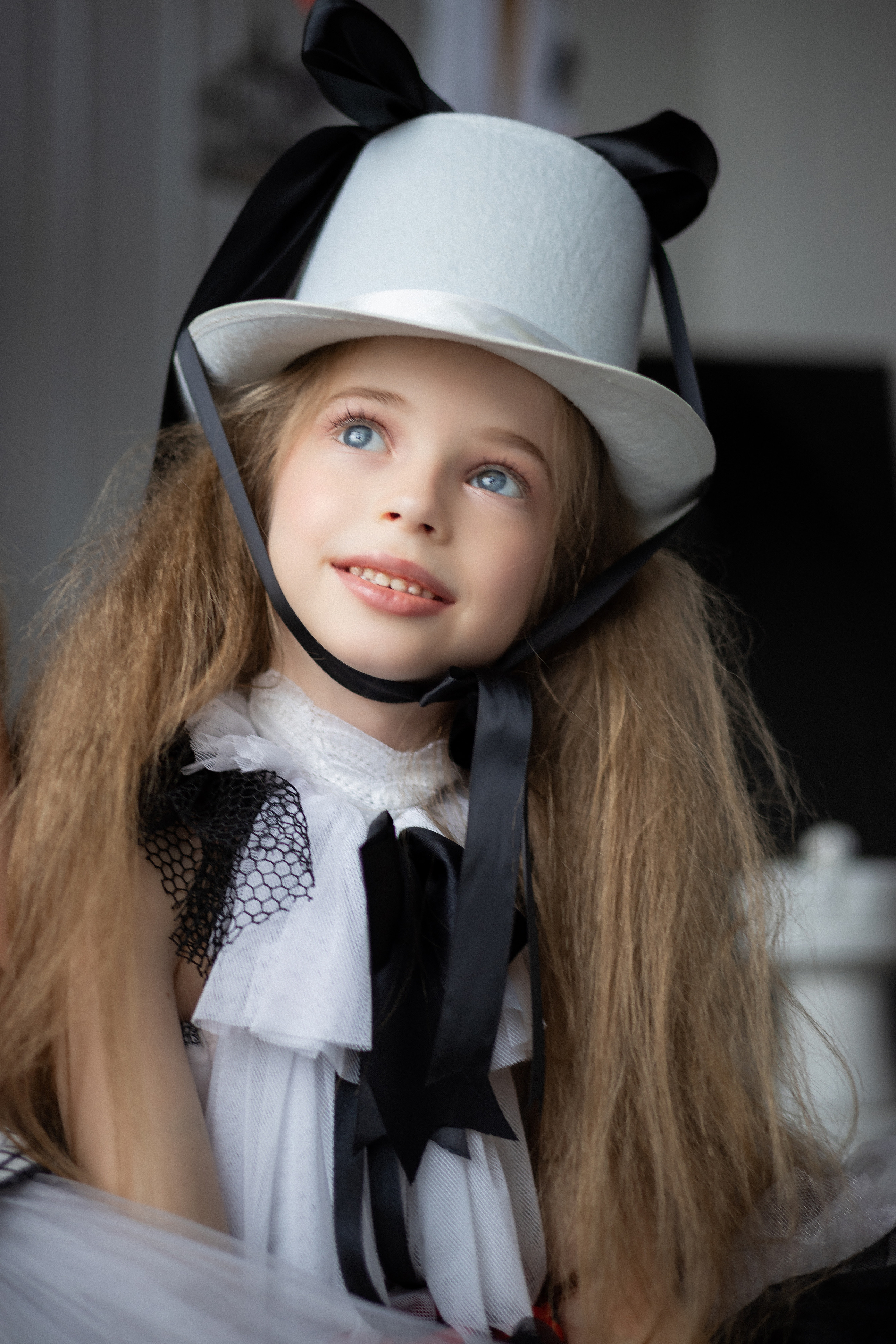 Маленькие модели. Женский и семейный фотограф в Москве Виктория