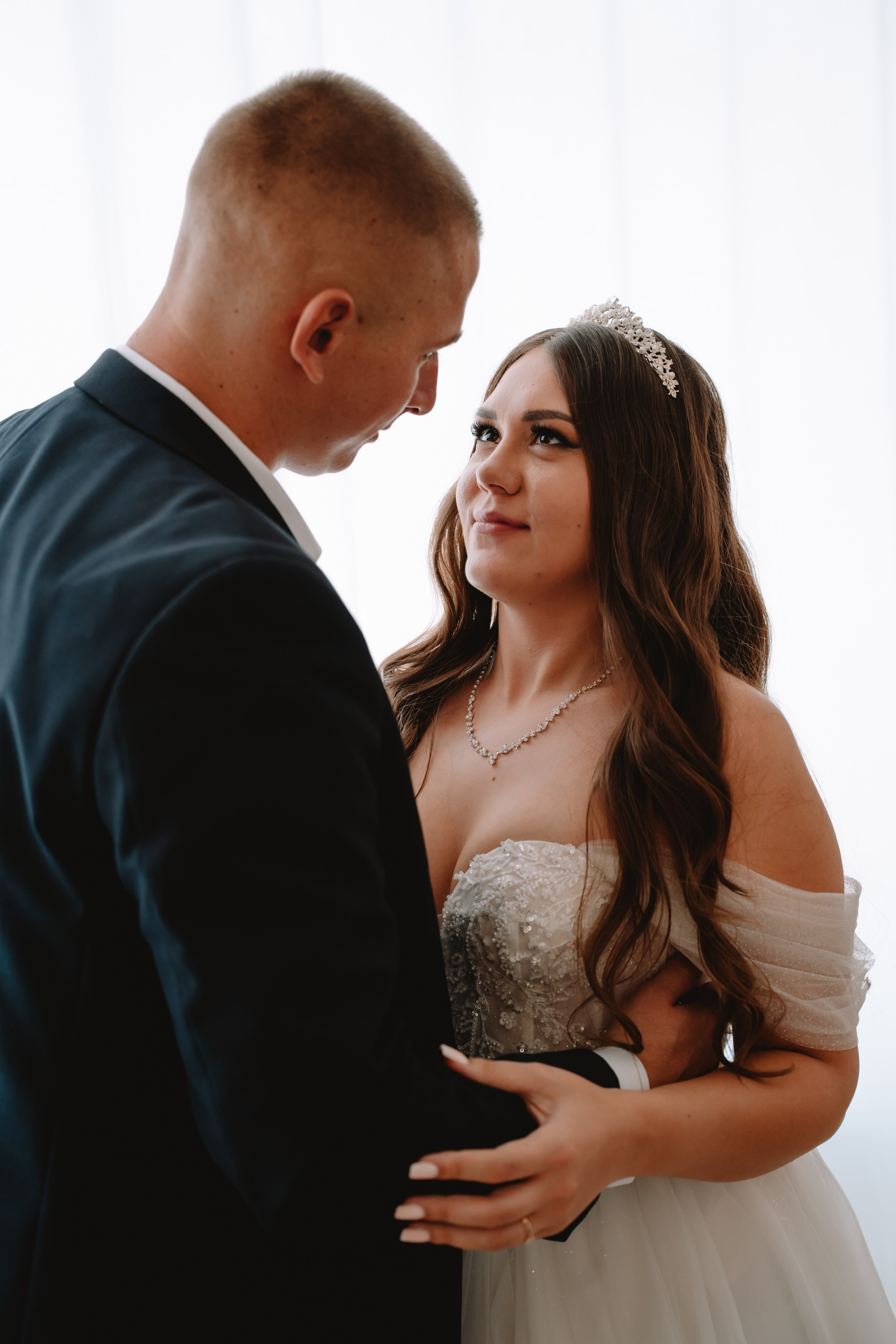 Фотограф Краснодар Виктория @Cinvimakes