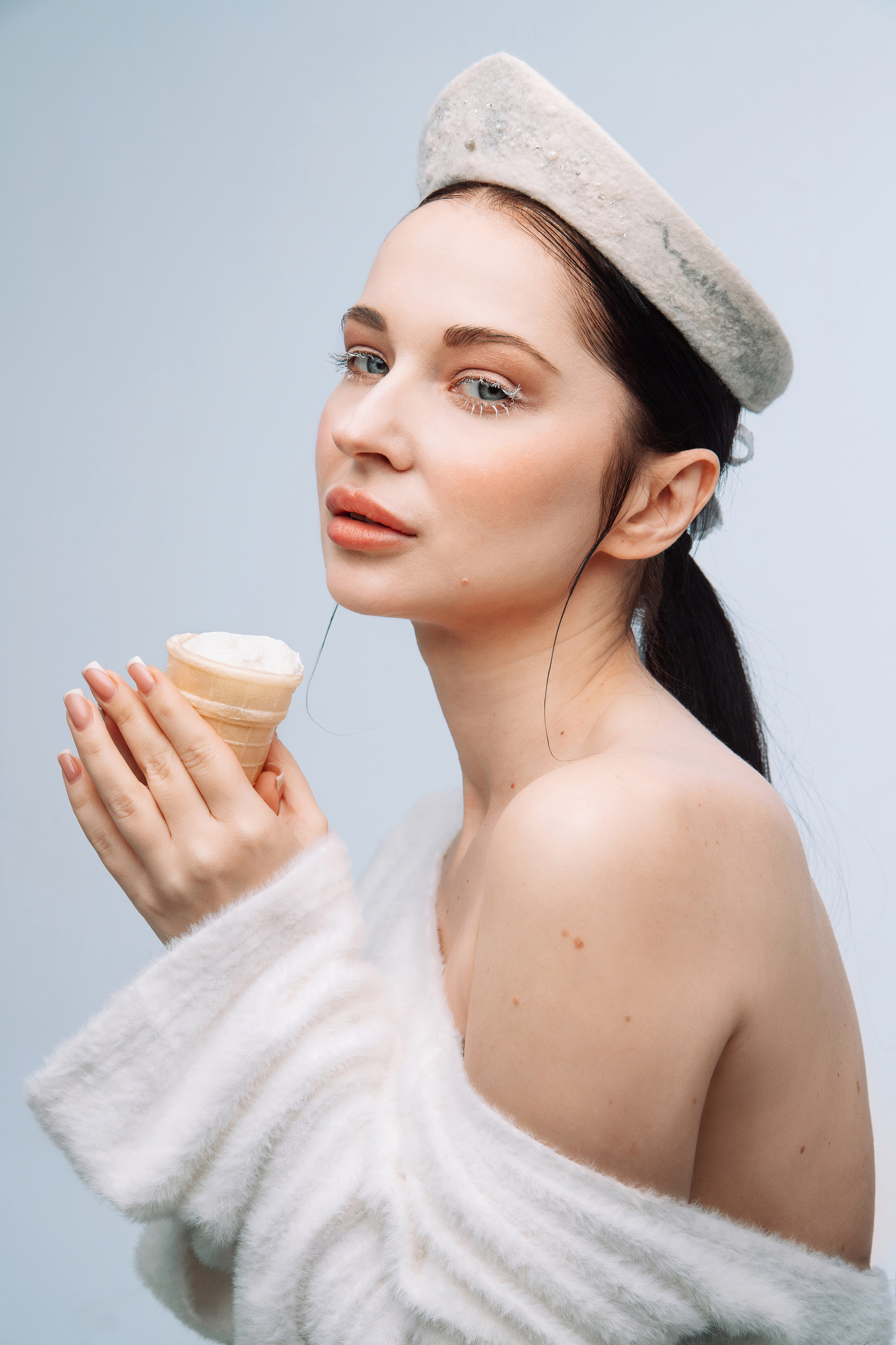 Фотограф в Москве Татьяна Драгунова