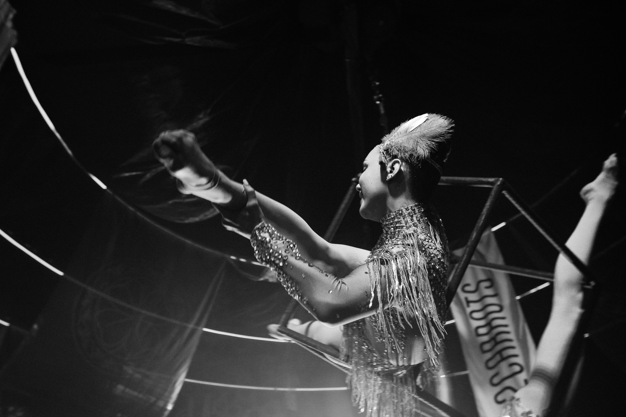 BRAVO BIRTHDAY 13 — PART I. СВОИ. ФОТООТЧЕТЫ-СОБЫТИЯ-МЕСТА