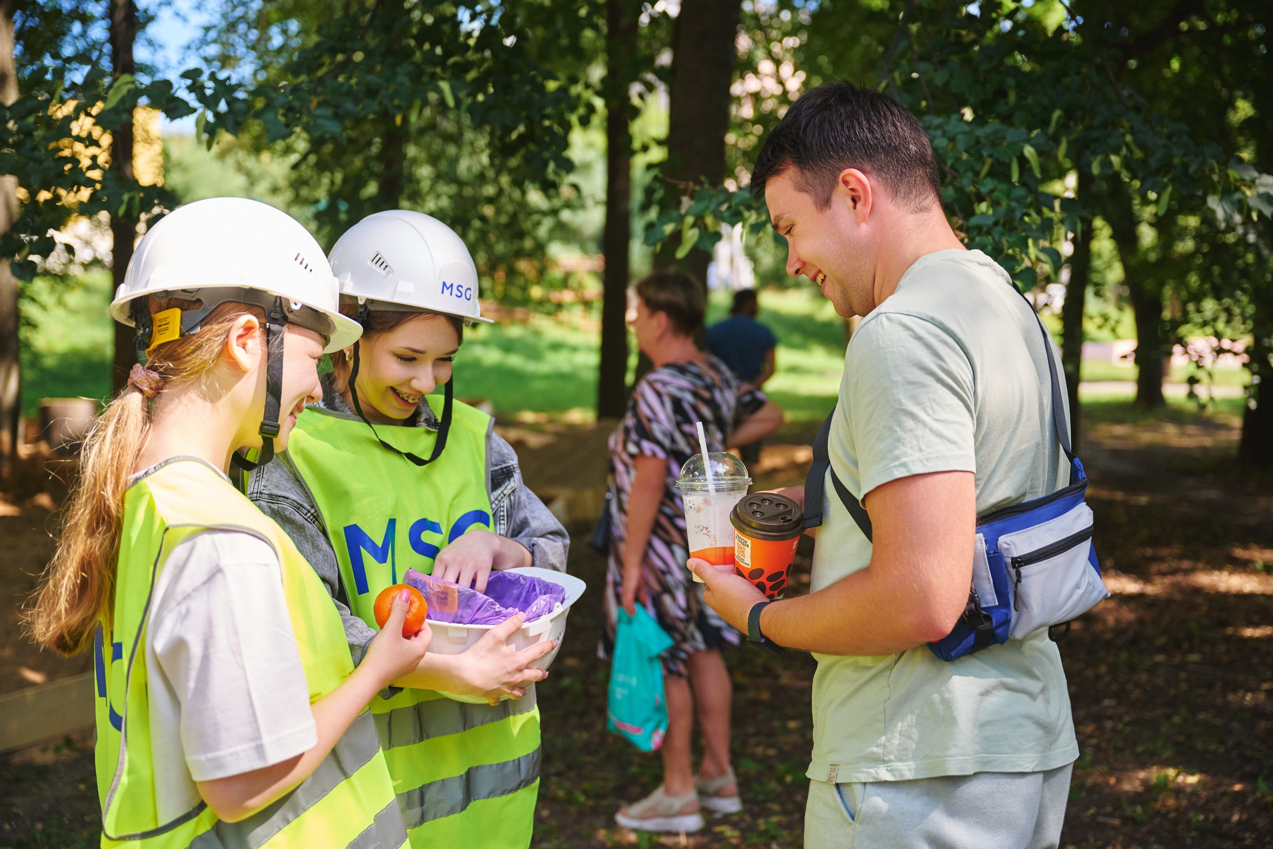 Ива фест 2025. Фотограф в Иваново: Каталожная съемка одежды и постельного белья, Wildberries