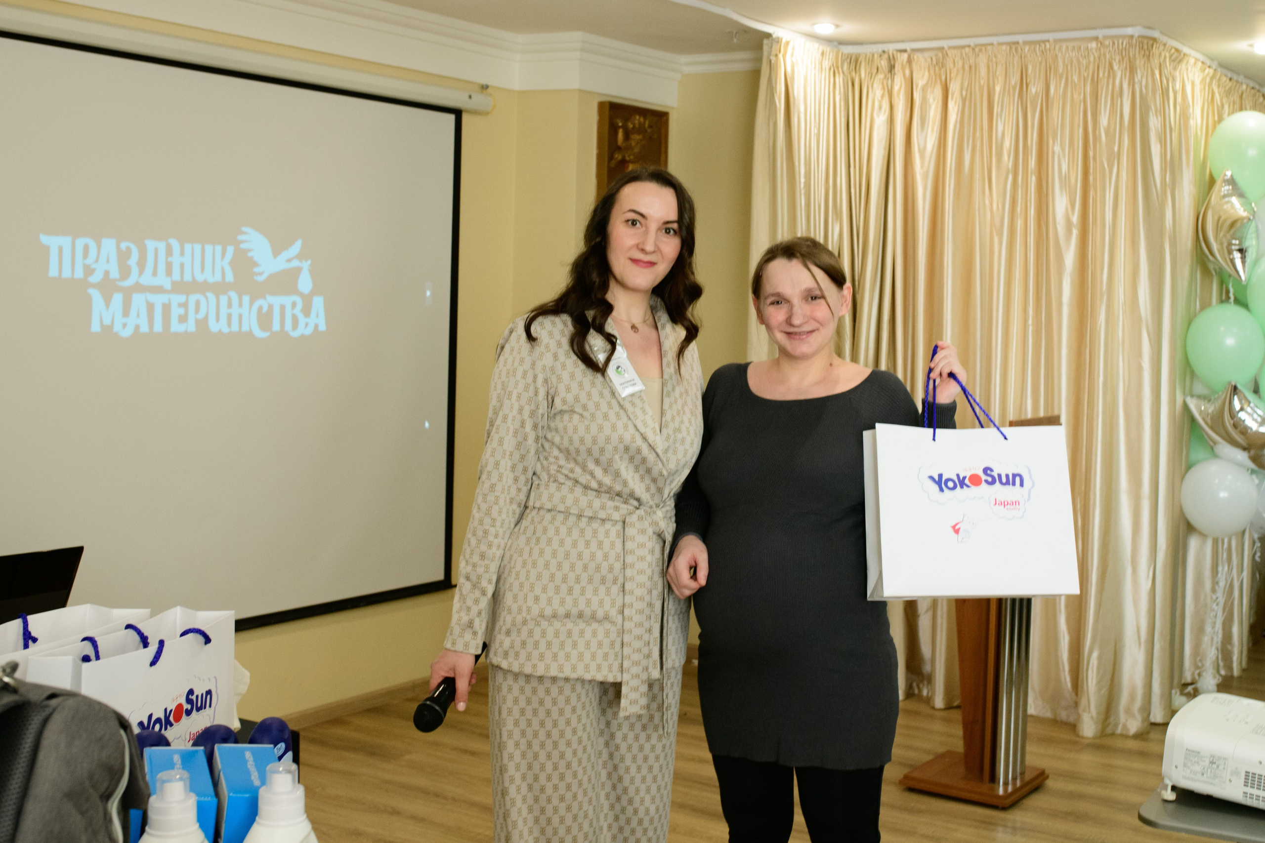 Пусть этот праздник будет светлым воспоминанием для всех нас!. Профессиональный фотограф Елена Красилина г.Ярославль, г. Рыбинск