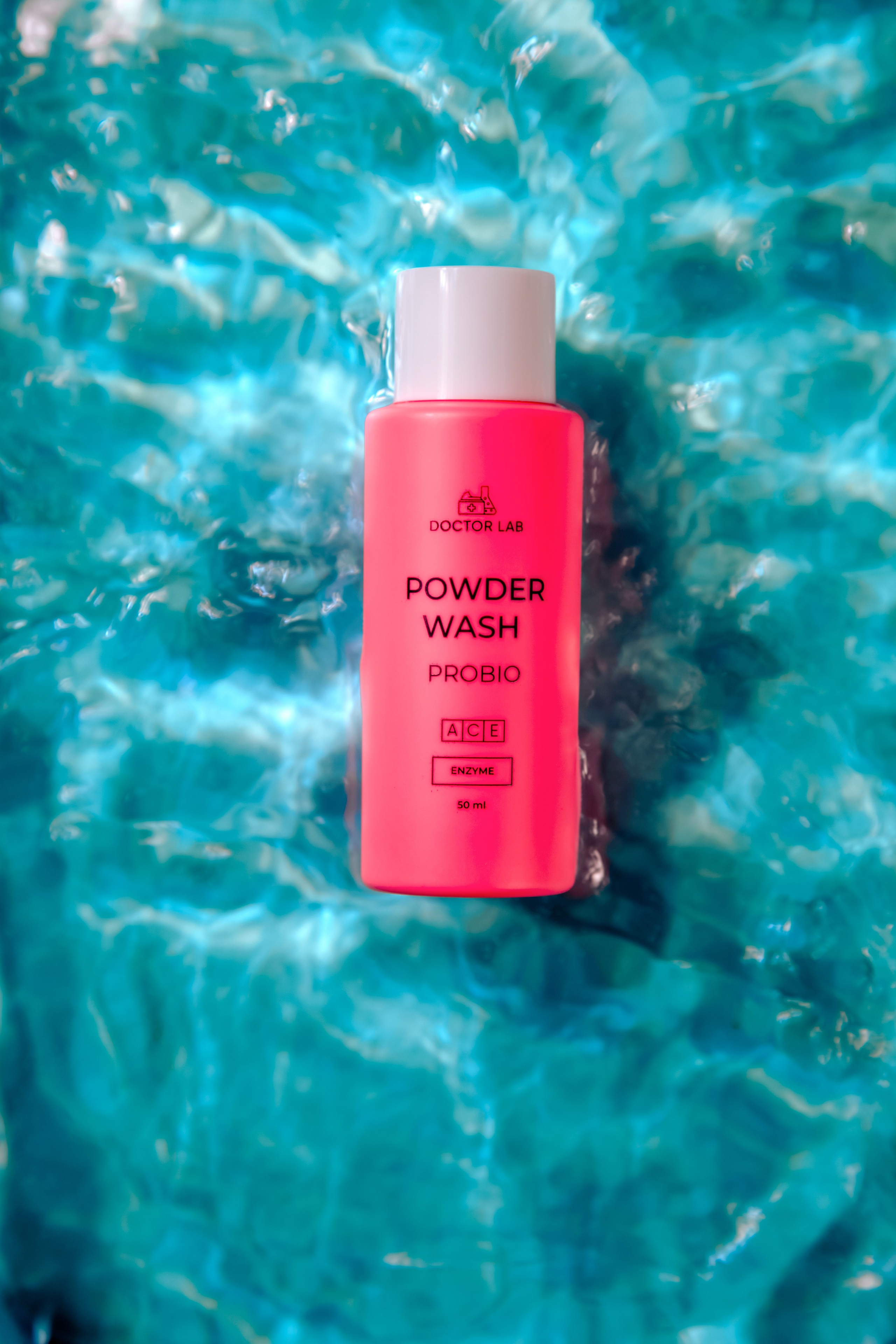 Предметный фотограф Хабаровск | Воронцова Ксения. МЕДИА-РЕСУРС ХАБАРОВСК / Фотоотчеты / Репортажи / События