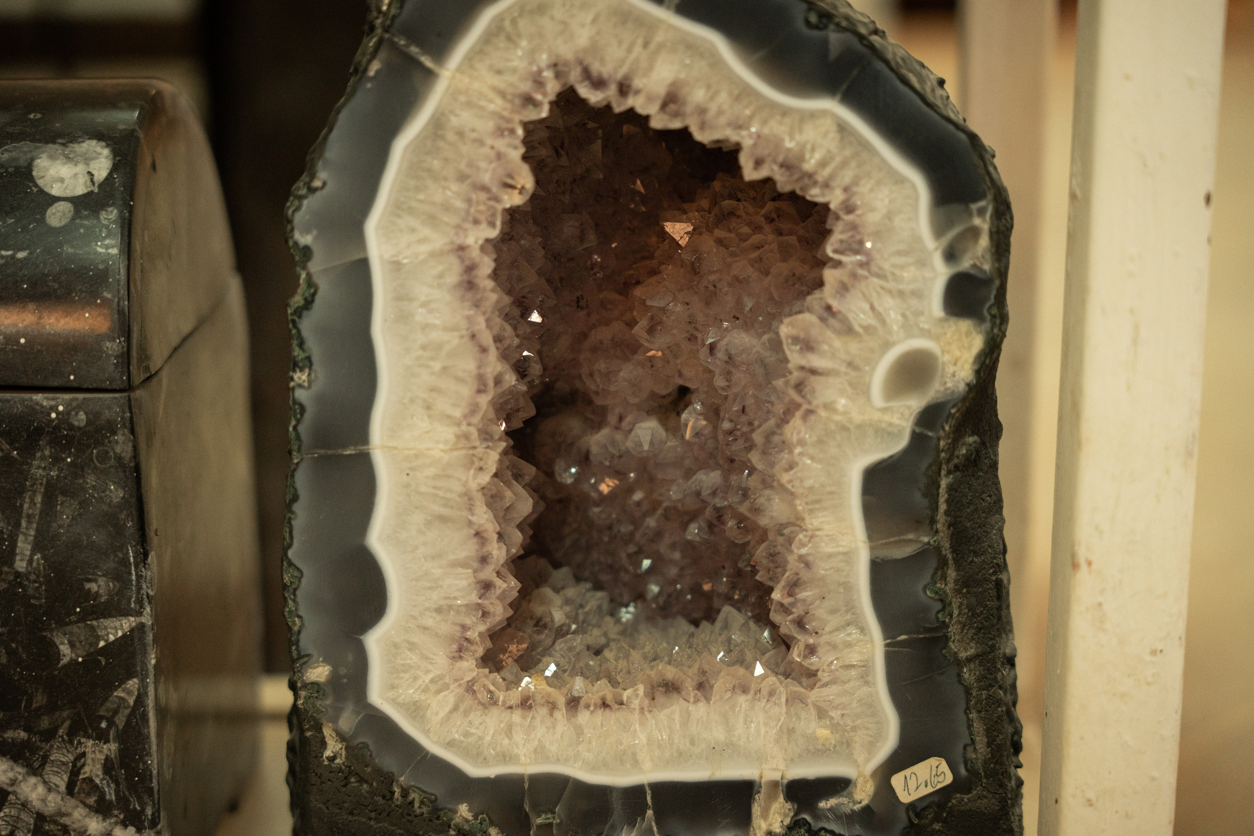 Марокко. Илья Варин — Фотограф Москва, Тверь