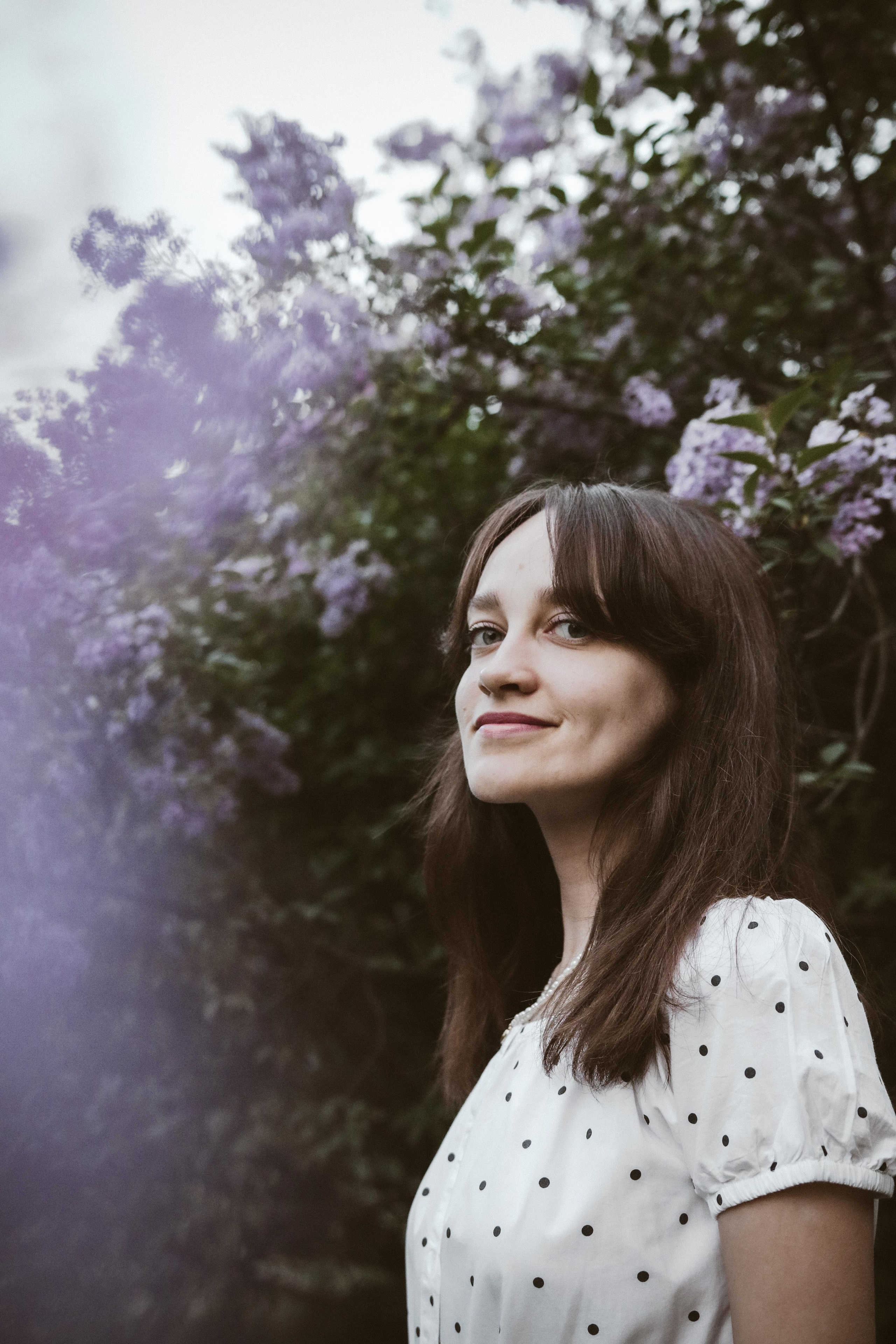 Мария Ерлышева, семейный и портретный фотограф в Екатеринбурге