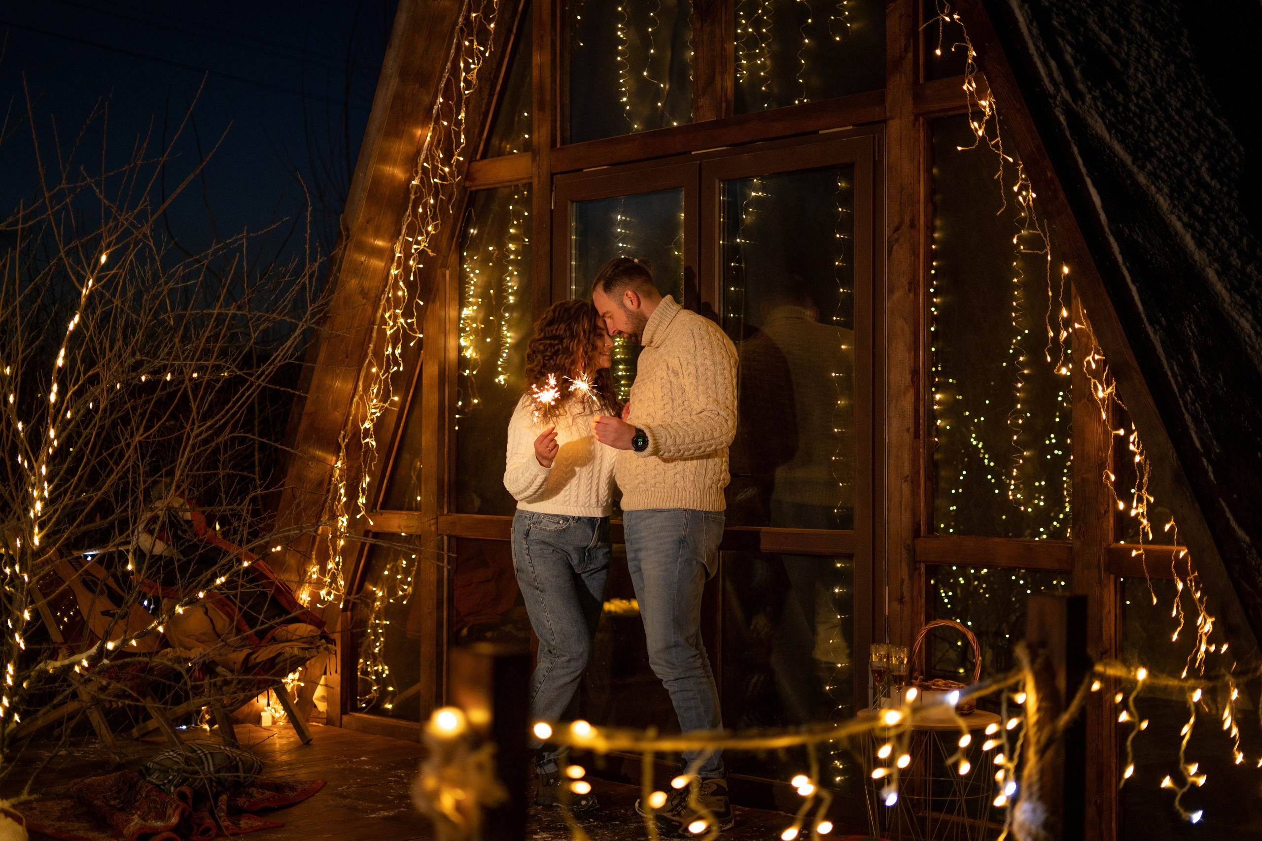 Детский и семейный фотограф в Иркутске Мария Козлова