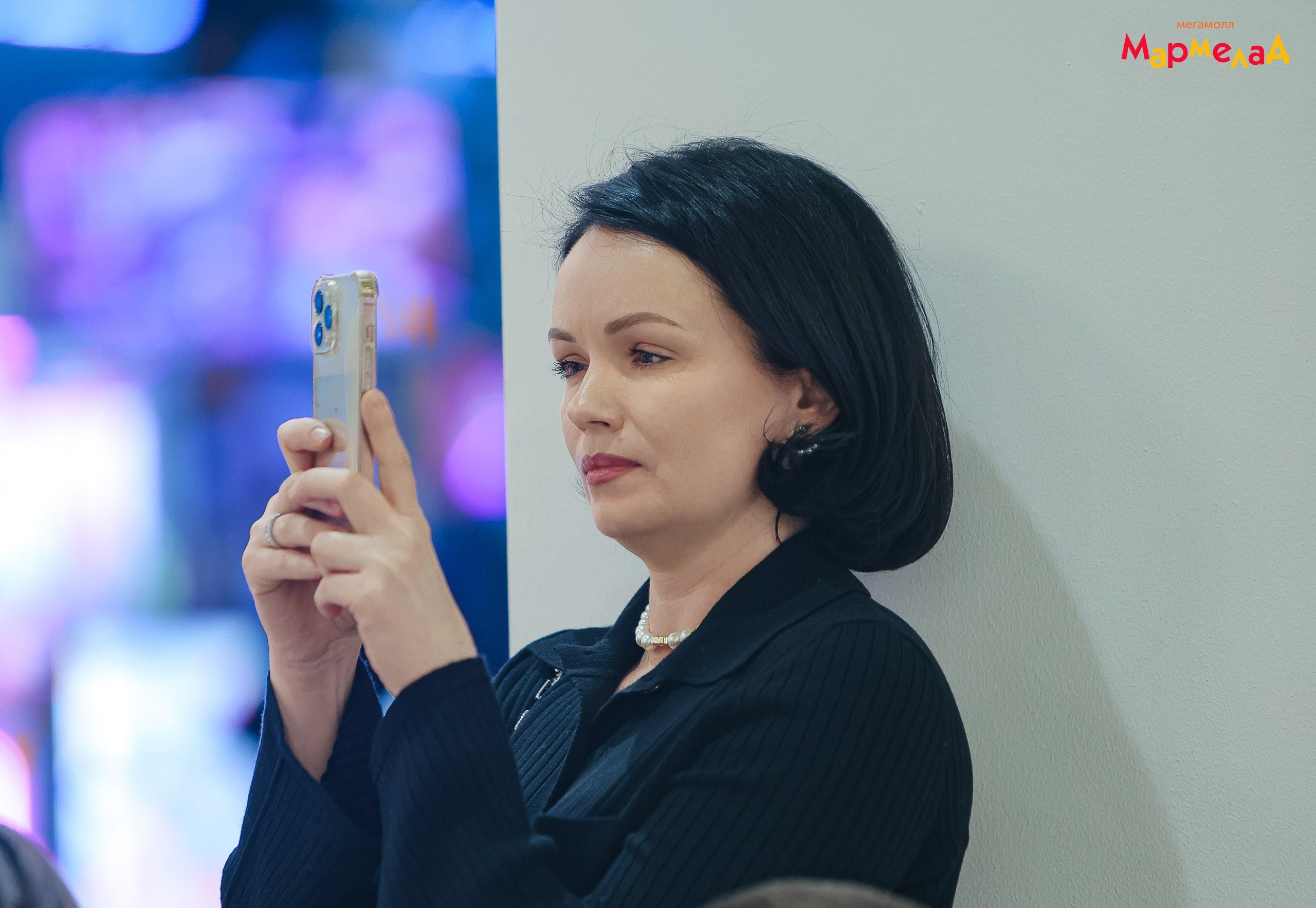 30.11 День Матери. Мармелад. Команда специалистов в мире фотографии и видео. Детский фотограф, семейный фотограф