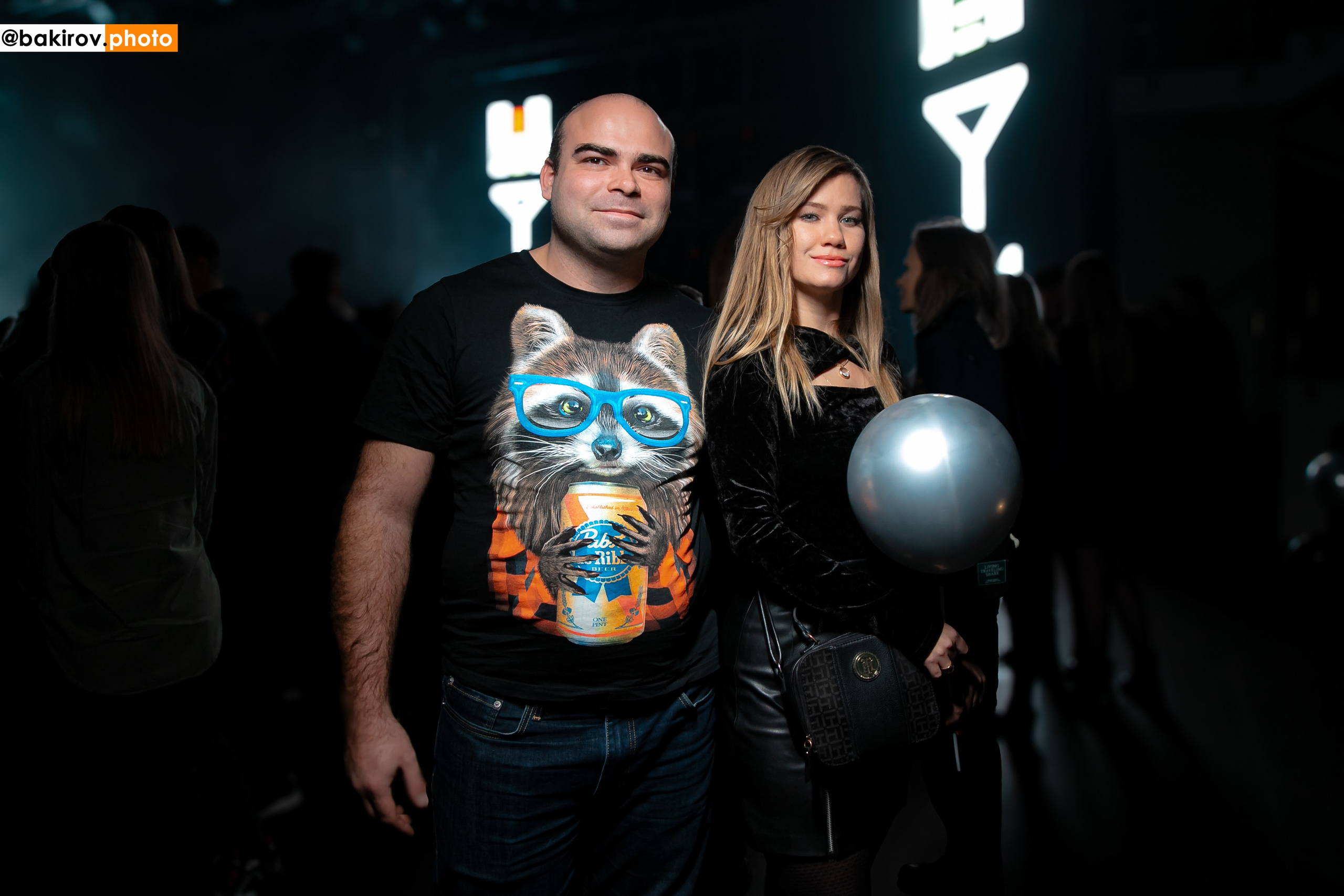 25.11 Концерт Шум. Команда специалистов в мире фотографии и видео. Детский фотограф, семейный фотограф