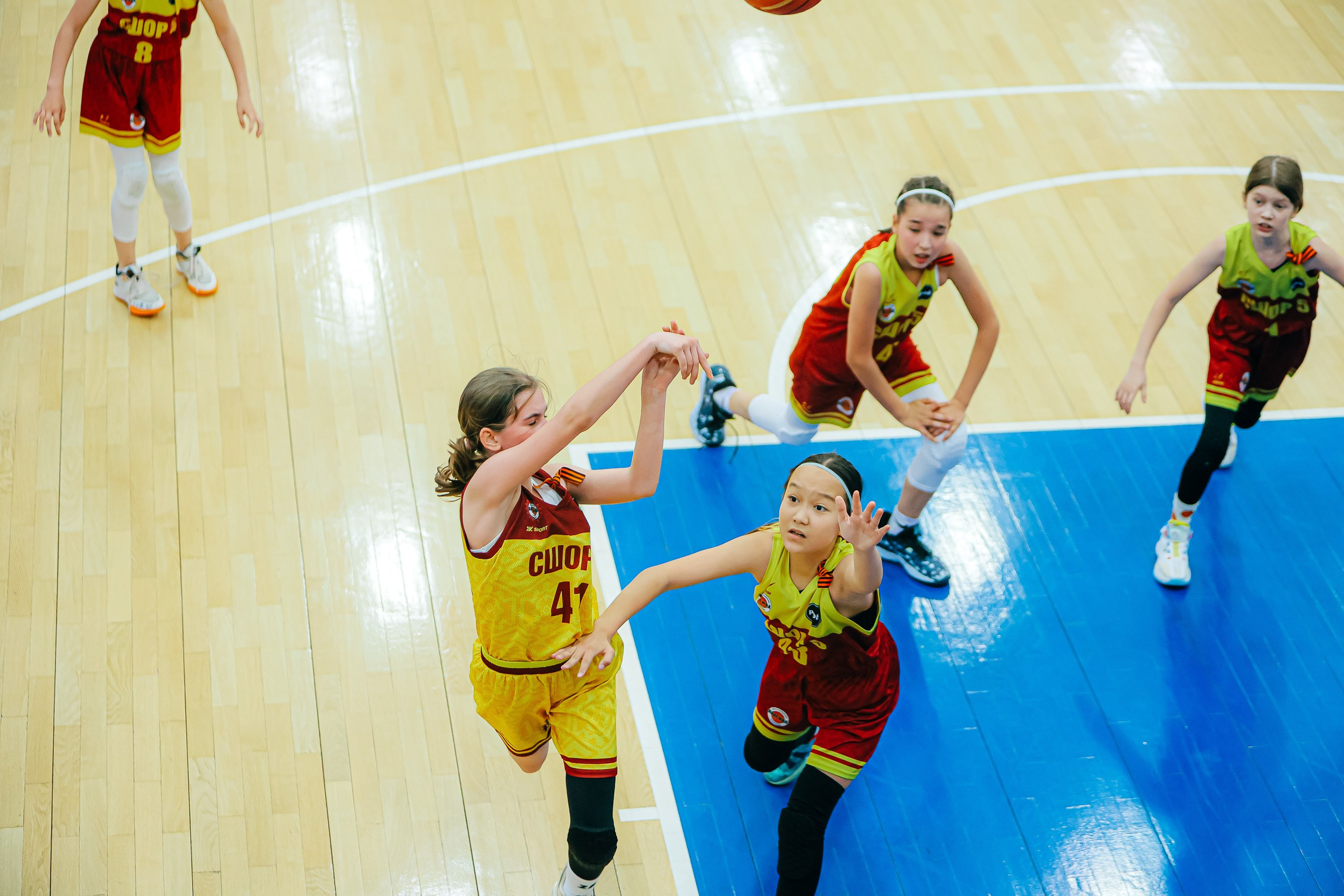 07.05 Баскетбольный турнир «Надежда». Посвященный 80 годовщине Великой Победы. Команда специалистов в мире фотографии и видео. Детский фотограф, семейный фотограф