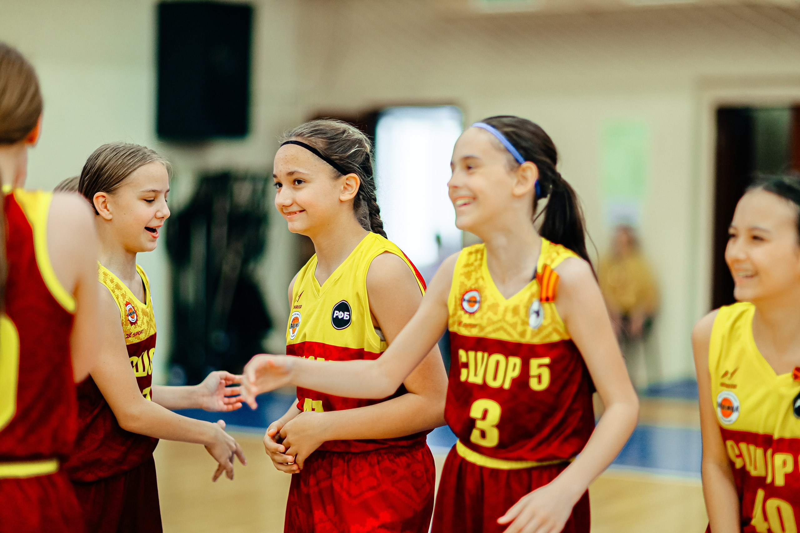 07.05 Баскетбольный турнир «Надежда». Посвященный 80 годовщине Великой Победы. Команда специалистов в мире фотографии и видео. Детский фотограф, семейный фотограф