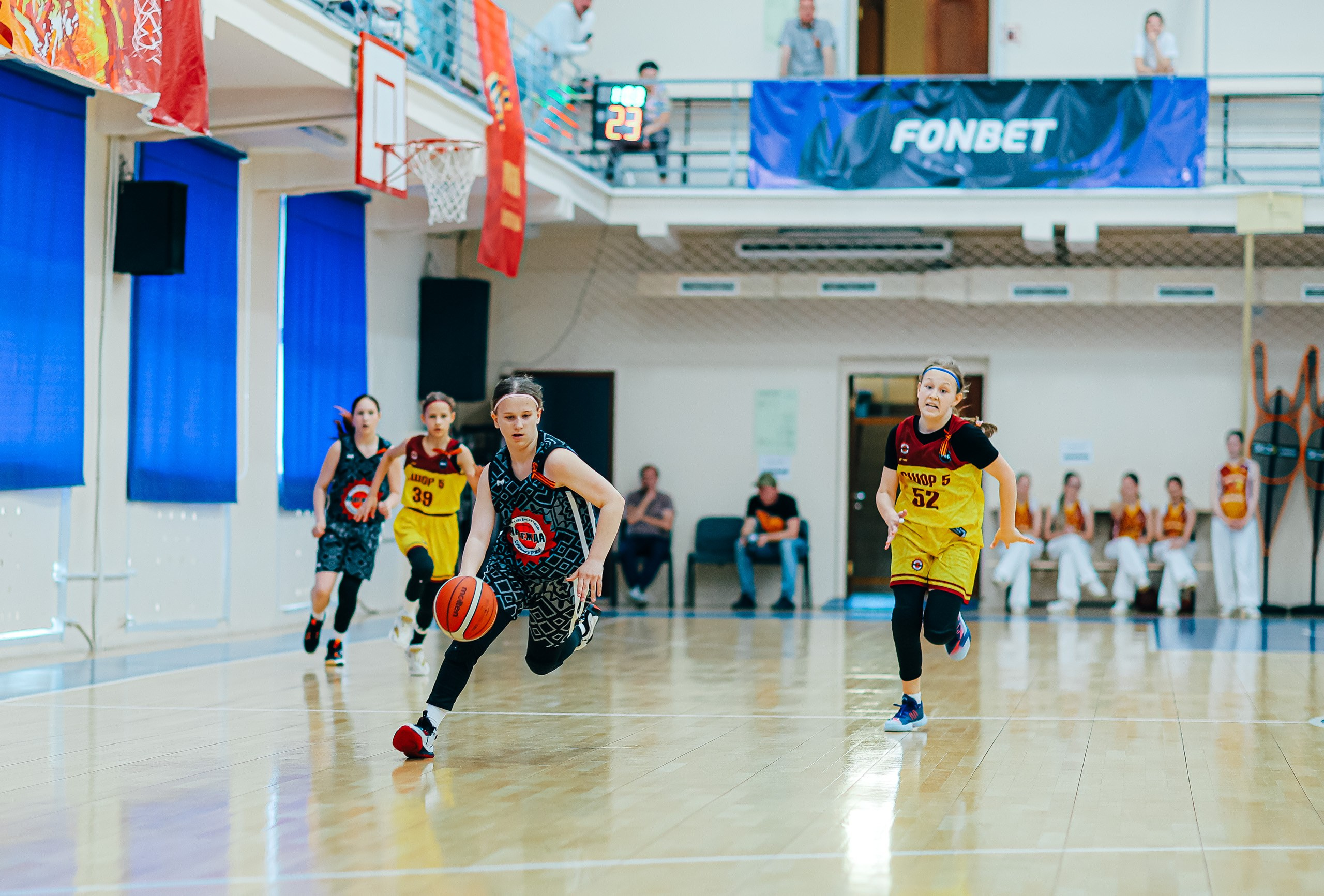 07.05 Баскетбольный турнир «Надежда». Посвященный 80 годовщине Великой Победы. Команда специалистов в мире фотографии и видео. Детский фотограф, семейный фотограф