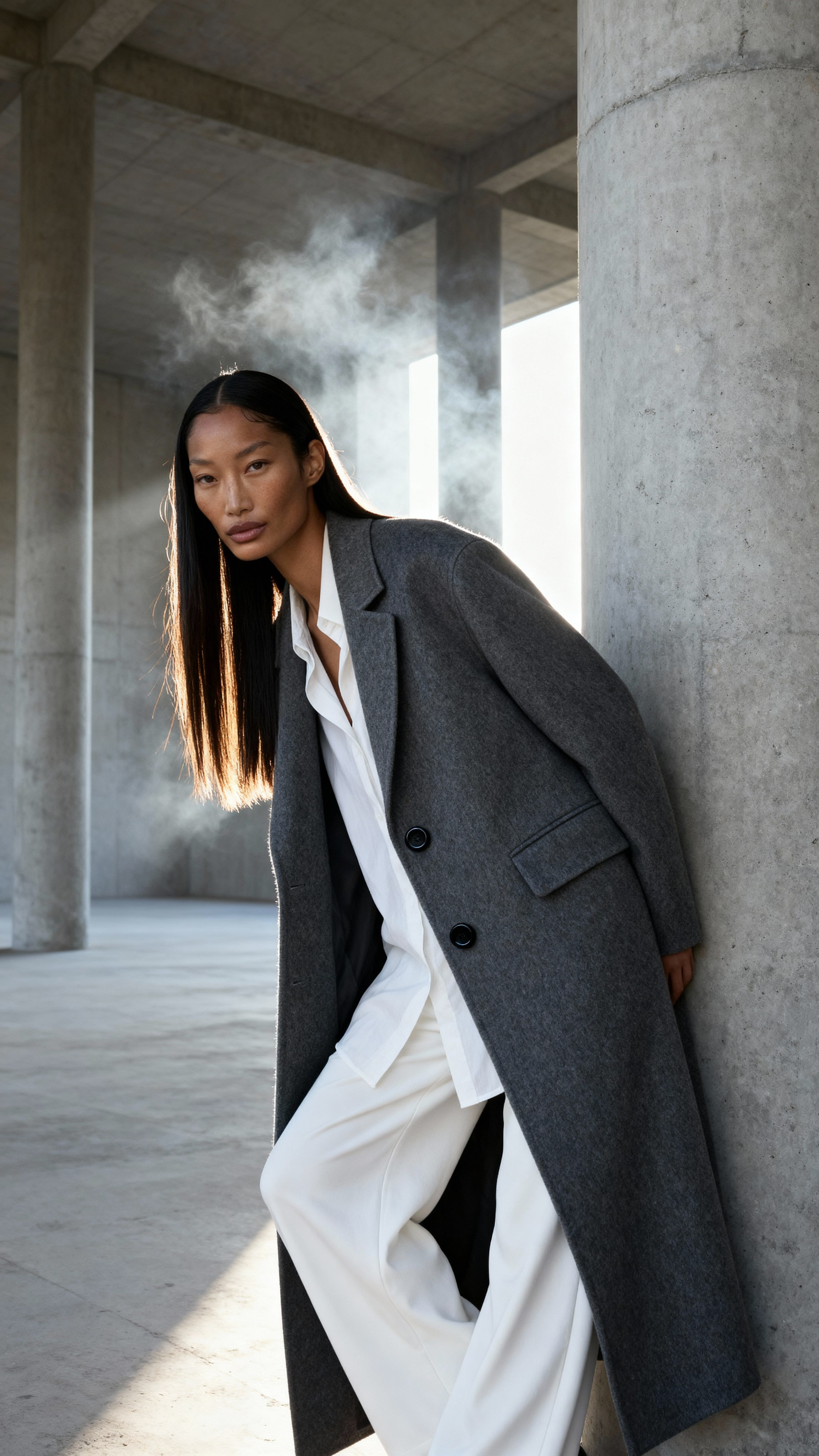 Услуги. Без фотографа. AI