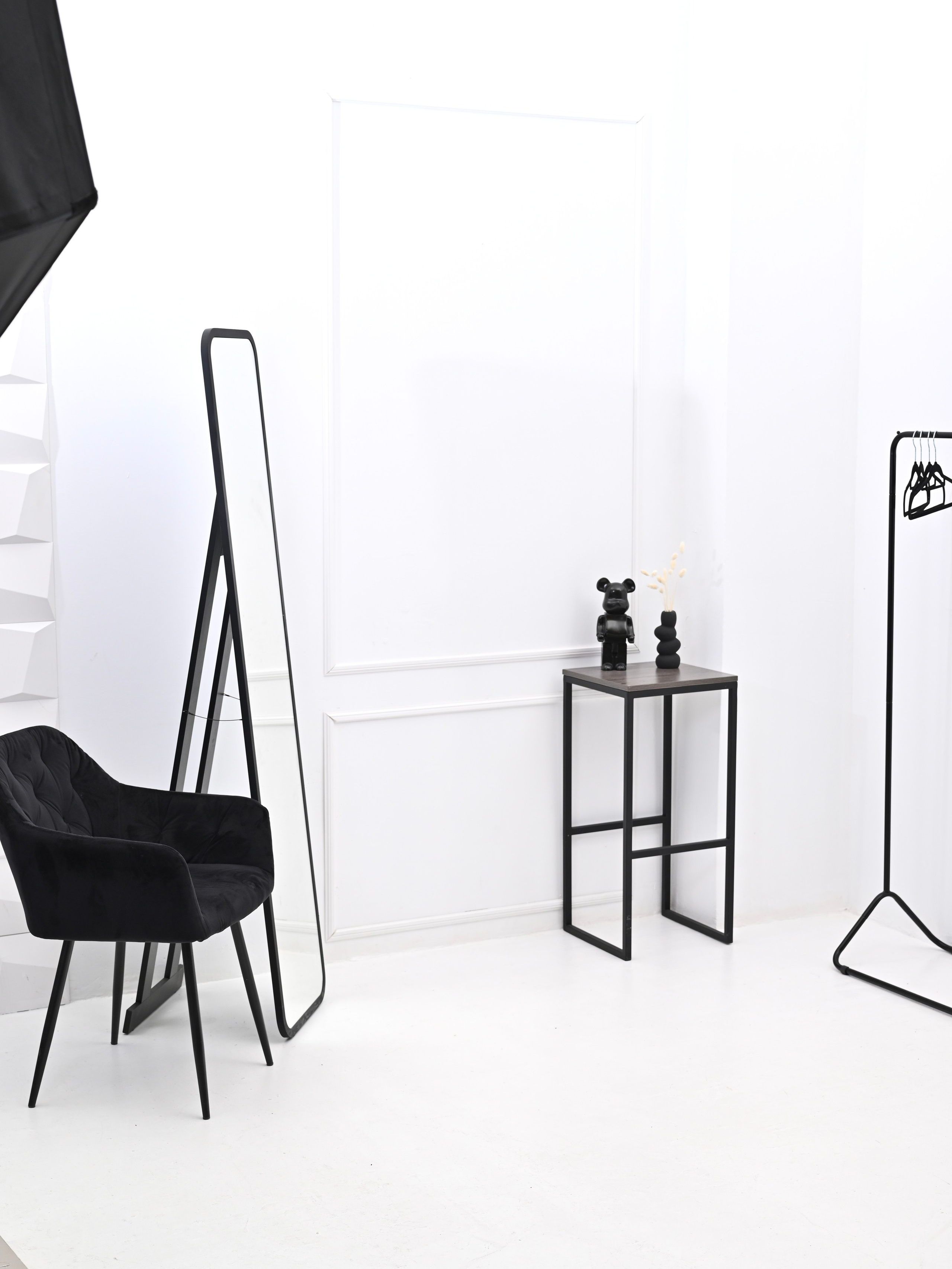 Большой выбор локаций для фотосъемок для каталогов на маркетплейсы. ТМ Продакшн — Съемка для маркетплейсов в Москве