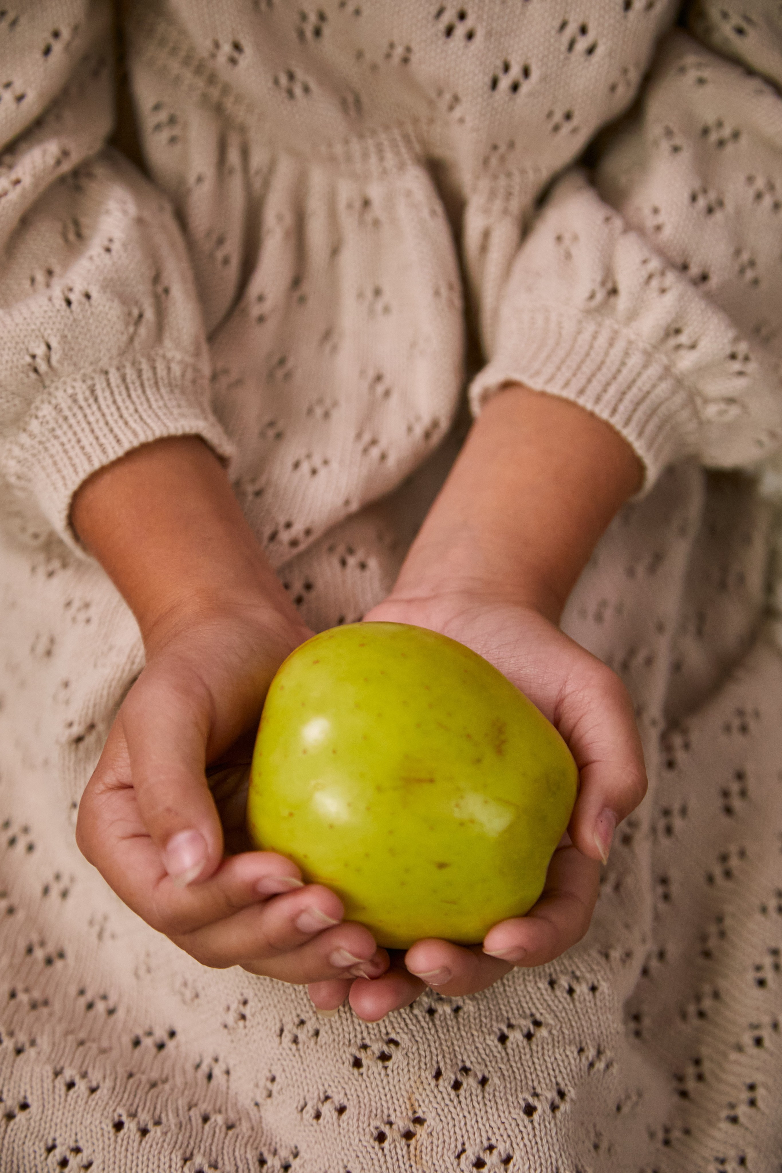 «Яблоки». Свадебный и креативный фотограф в ЮФО и МСК