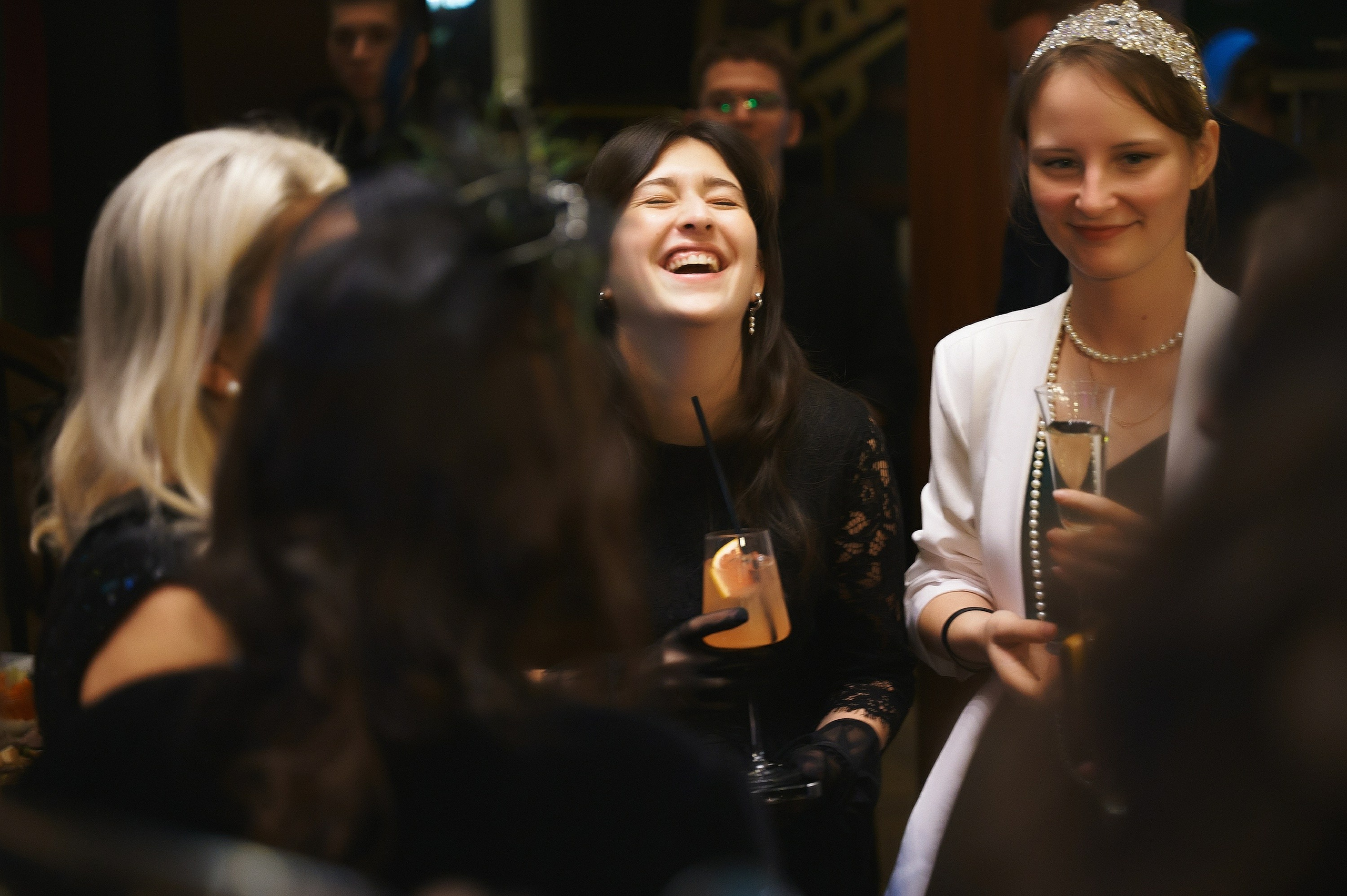 Фотосъёмка корпоративов в Москве | Репортажный фотограф. Артём Савиных — профессиональный фотограф в Москве | Репортажи, свадьбы, портреты