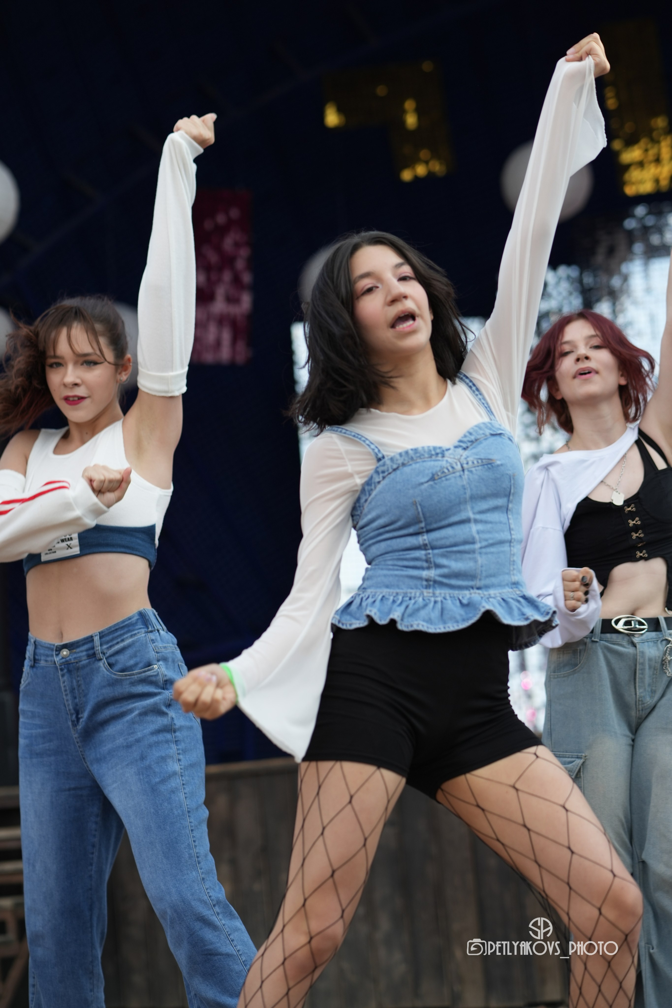 «Золотой Дракон». Фотограф, видеограф Пятигорск, Ставрополь, Ессентуки, Petlyakovs_photo