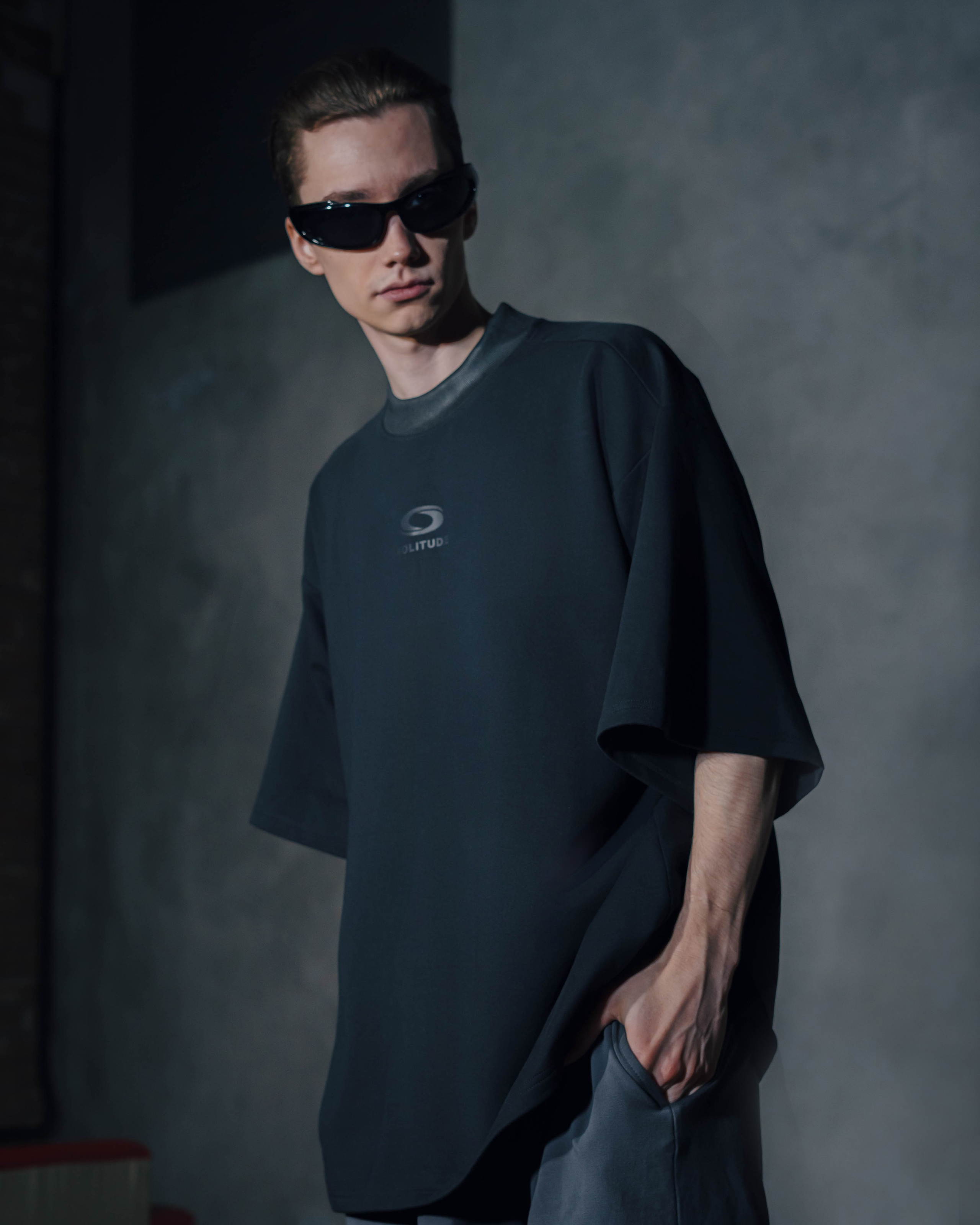 Фотосъёмка для брендов. Фотограф Екатеринбург для вас или вашего бренда