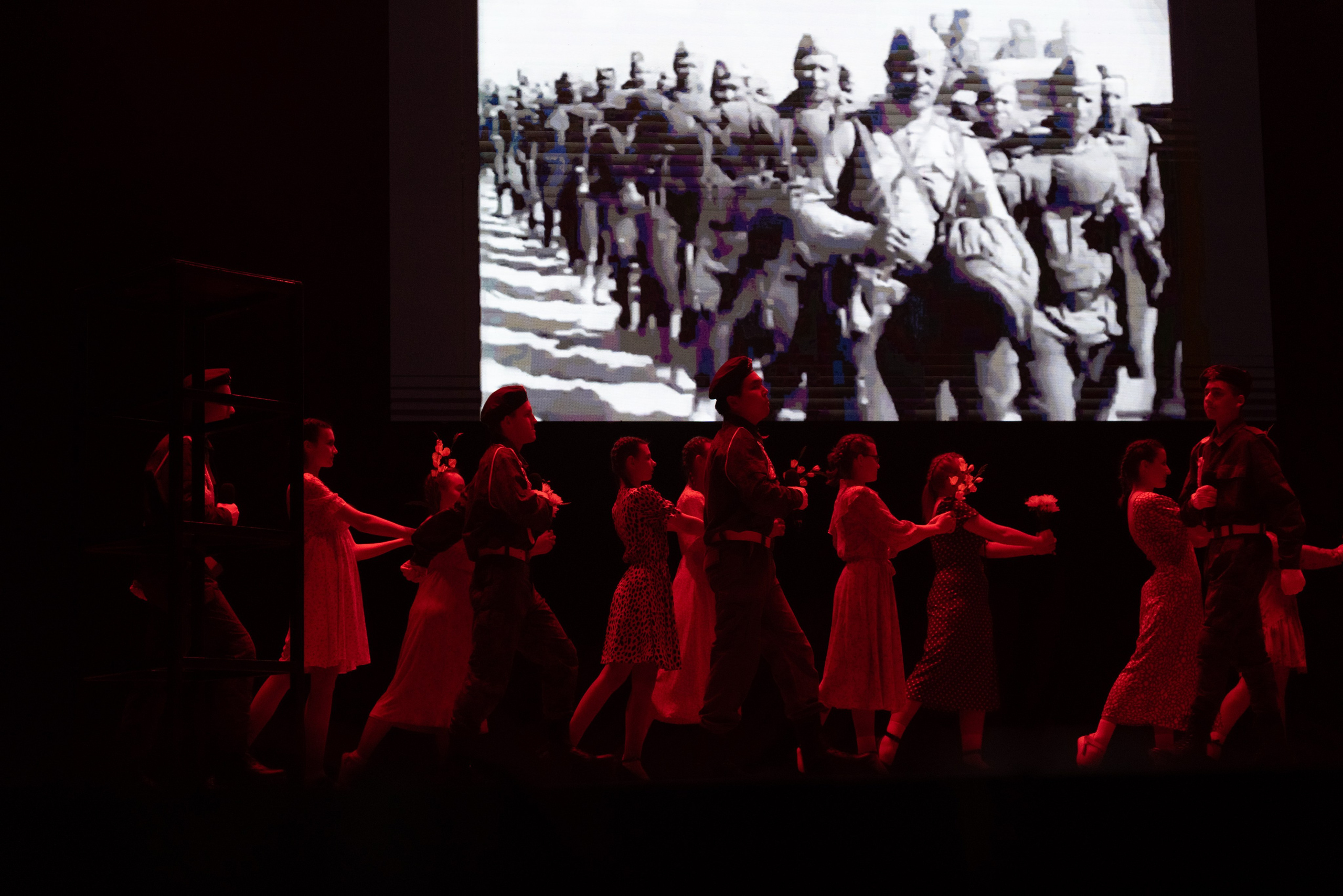 Репортажная фотосъемка. Фотограф Саратов/Энгельс