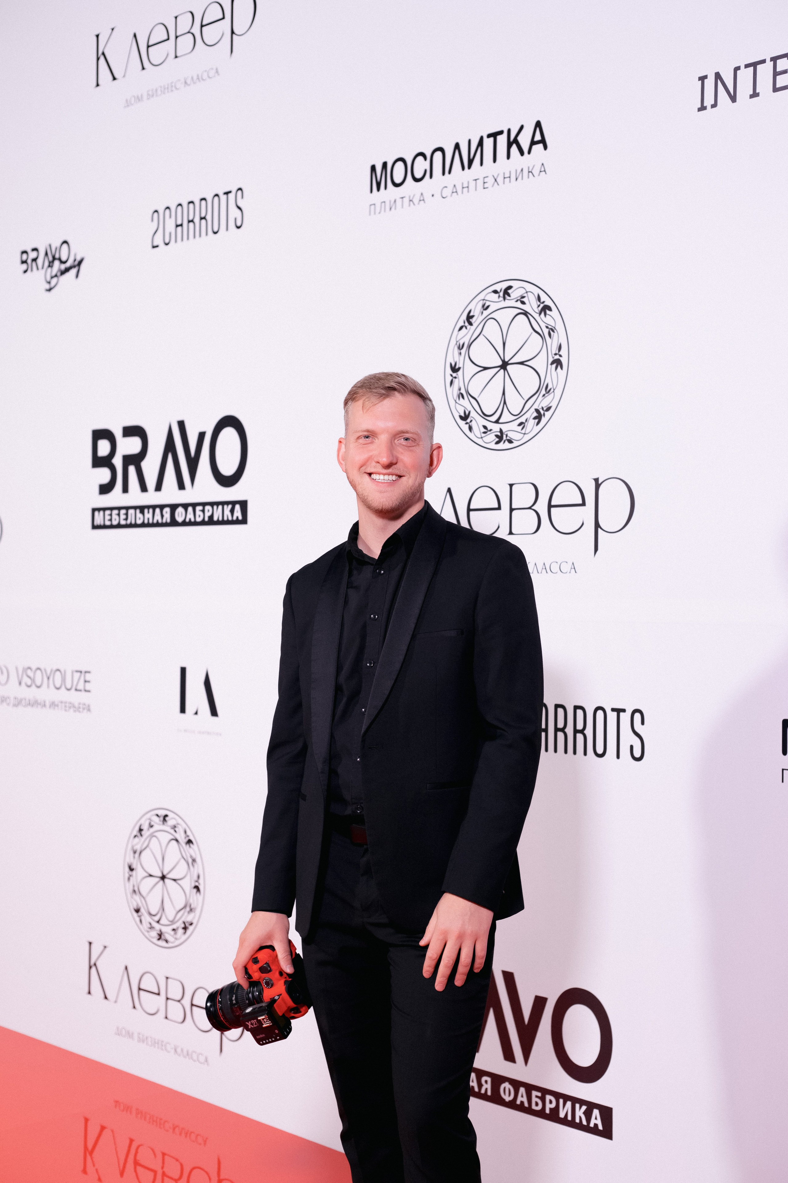 BRAVO BIRTHDAY 13 — PART I. СВОИ. ФОТООТЧЕТЫ-СОБЫТИЯ-МЕСТА