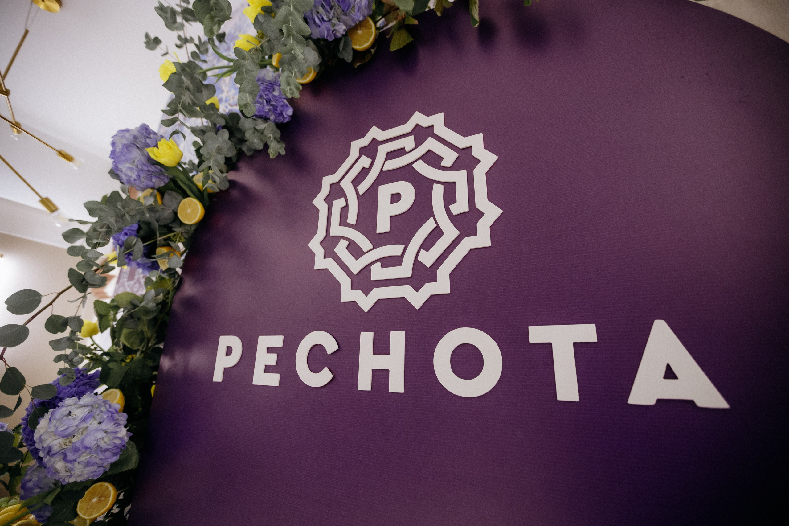РЕСНОТА — 1 ГОД. СВОИ. ФОТООТЧЕТЫ-СОБЫТИЯ-МЕСТА