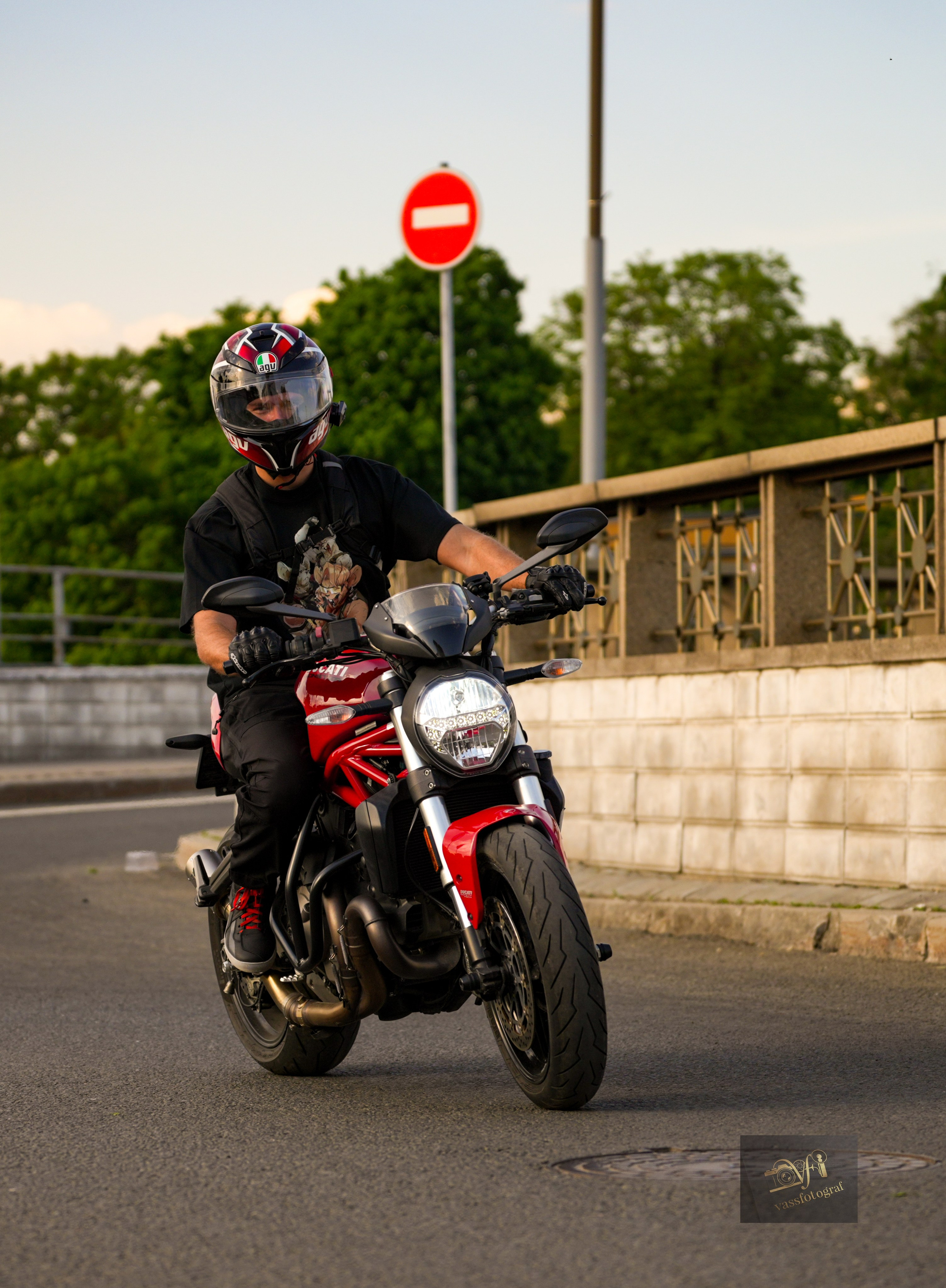РАН 20.05.2026. VasSFotograF
