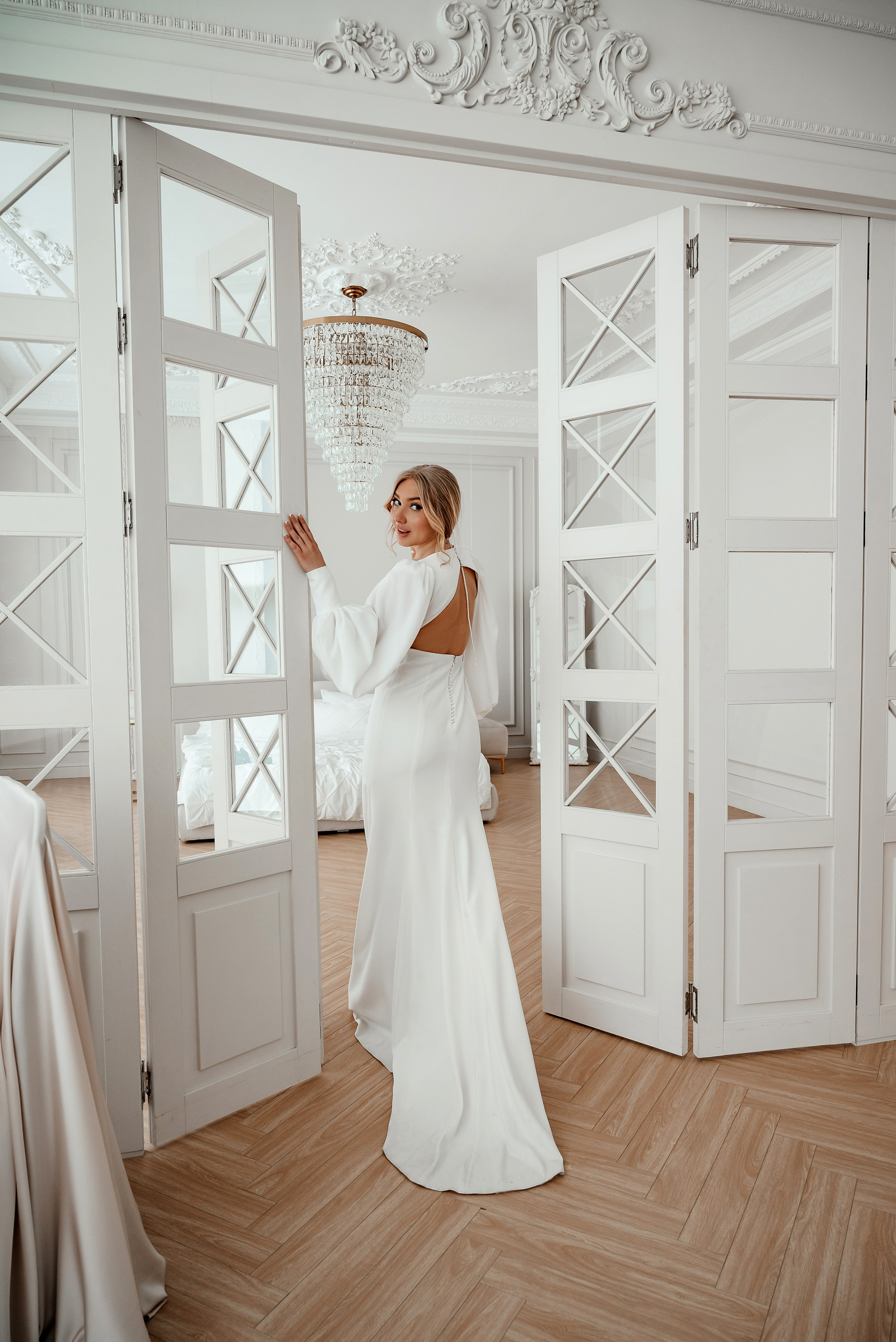 20.04.24. Свадебный и семейный фотограф в Донецке, Ростове, Севастополе!