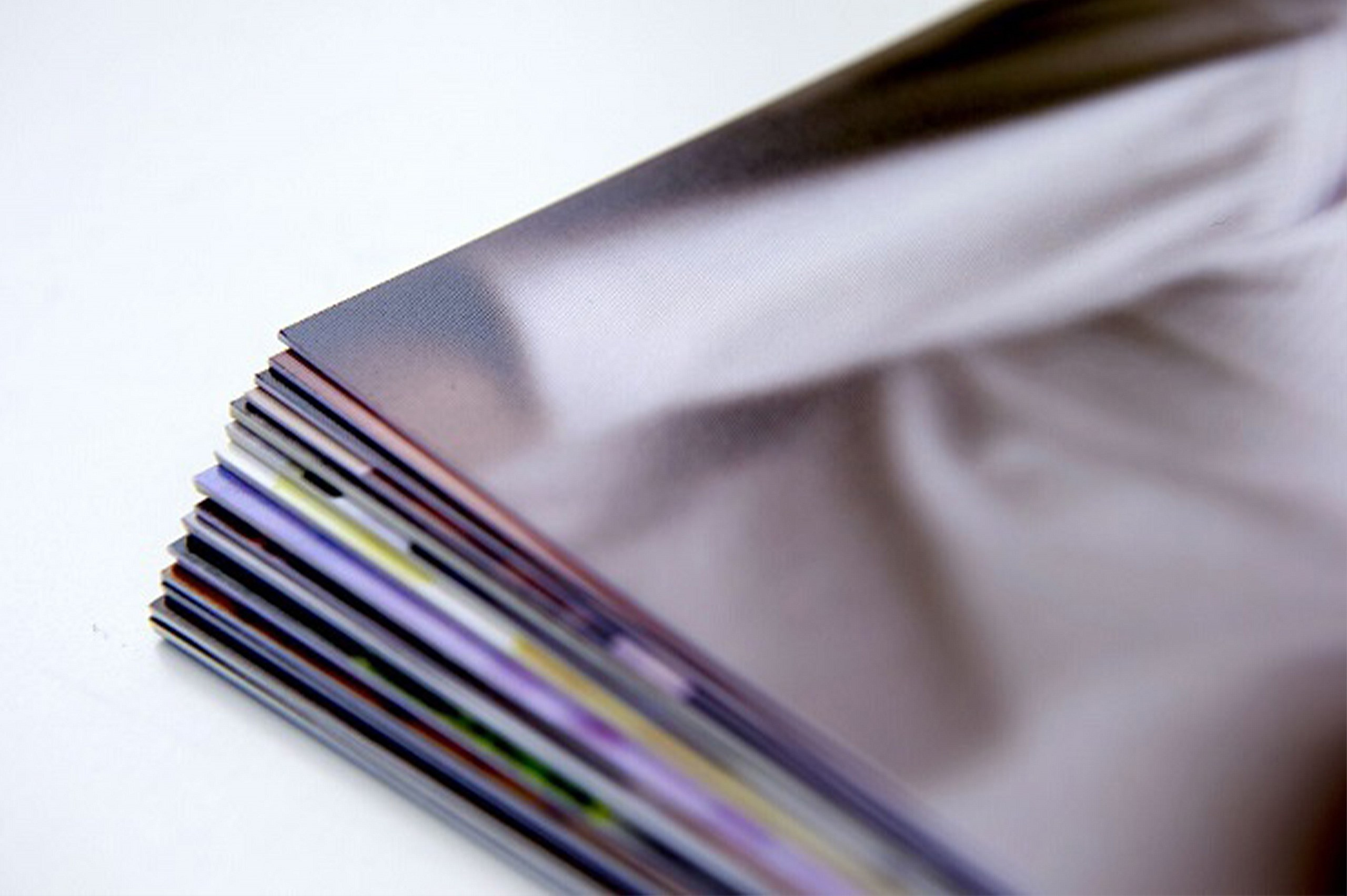 Фотокниги. Свадебный фотограф, Love Story Екатеринбург, Тюмень Кострова Елизавета