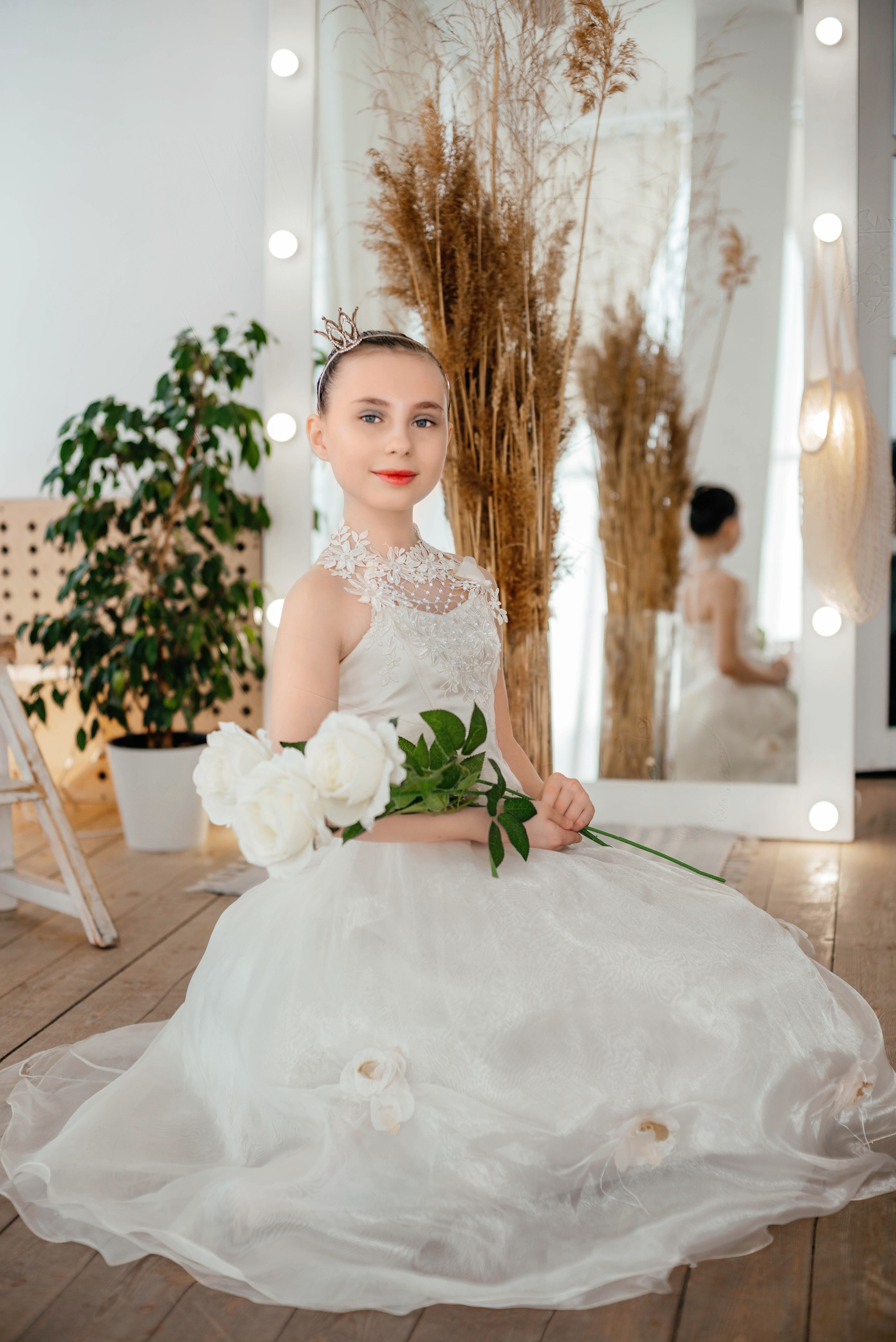 Фотограф Эллина Дар г. Улан-Удэ