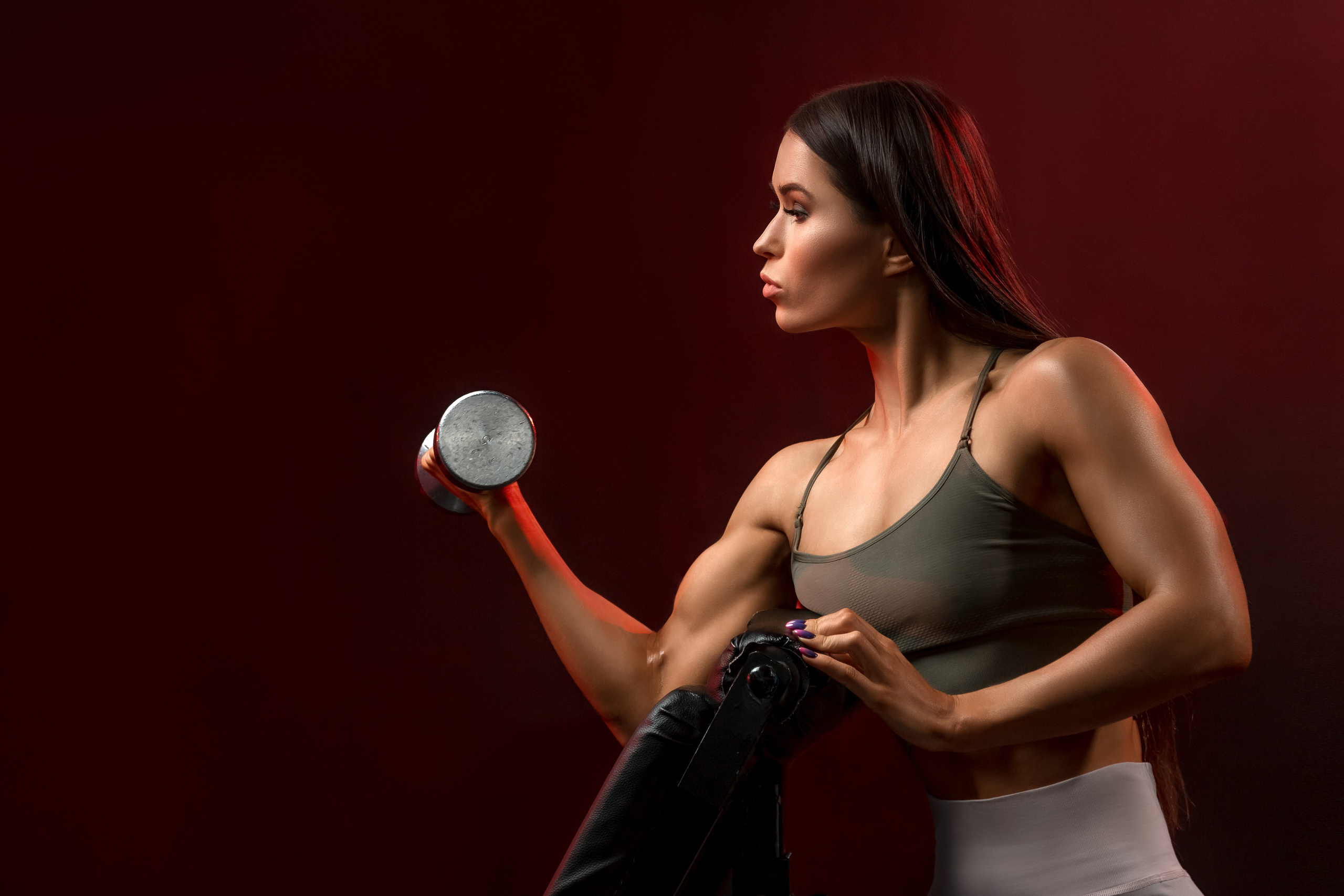 Почему я предпочитаю обсуждать съёмки не по телефону