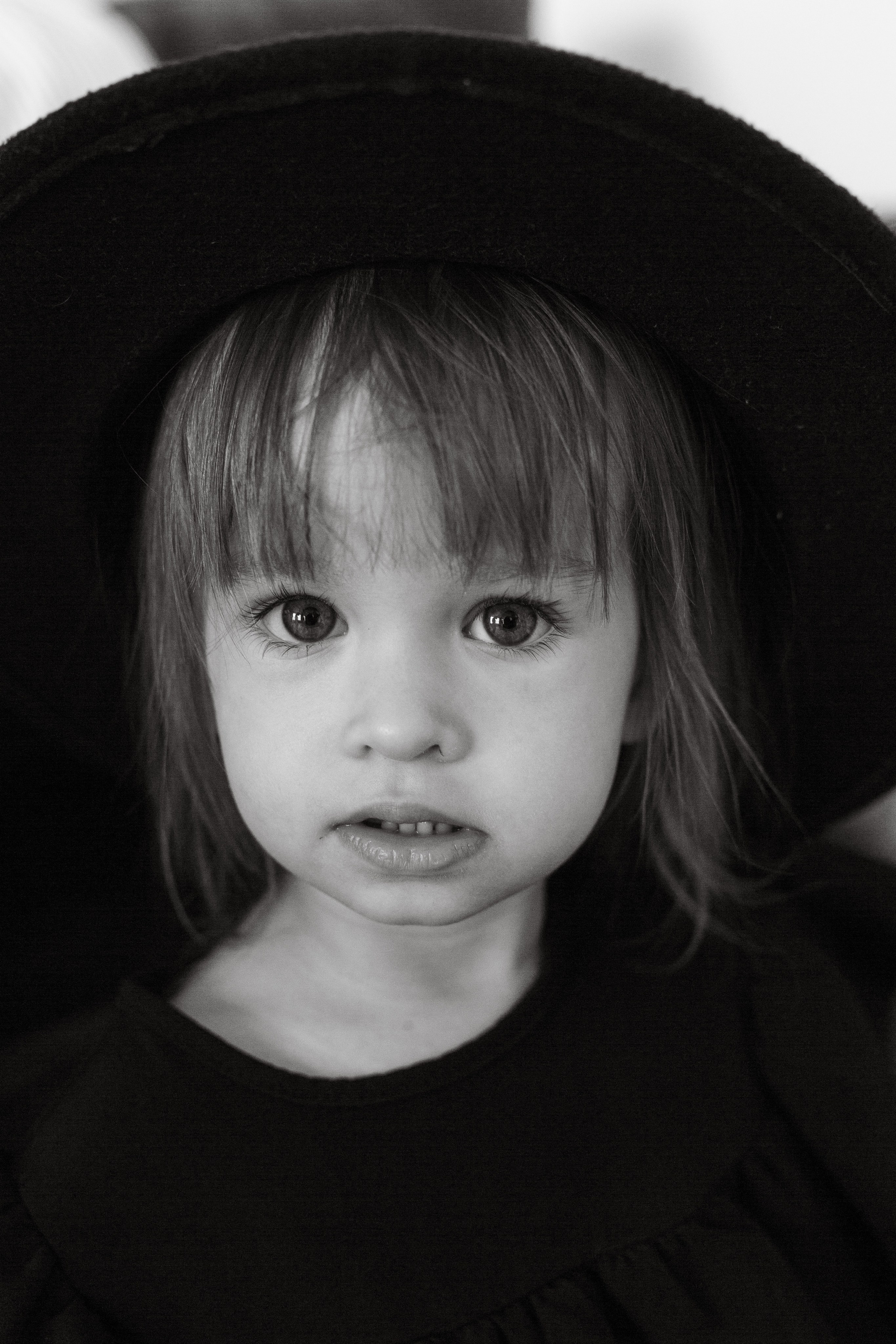 Family in Black. Индивидуальные и семейные съёмки в Уфа Маргарита Истомина