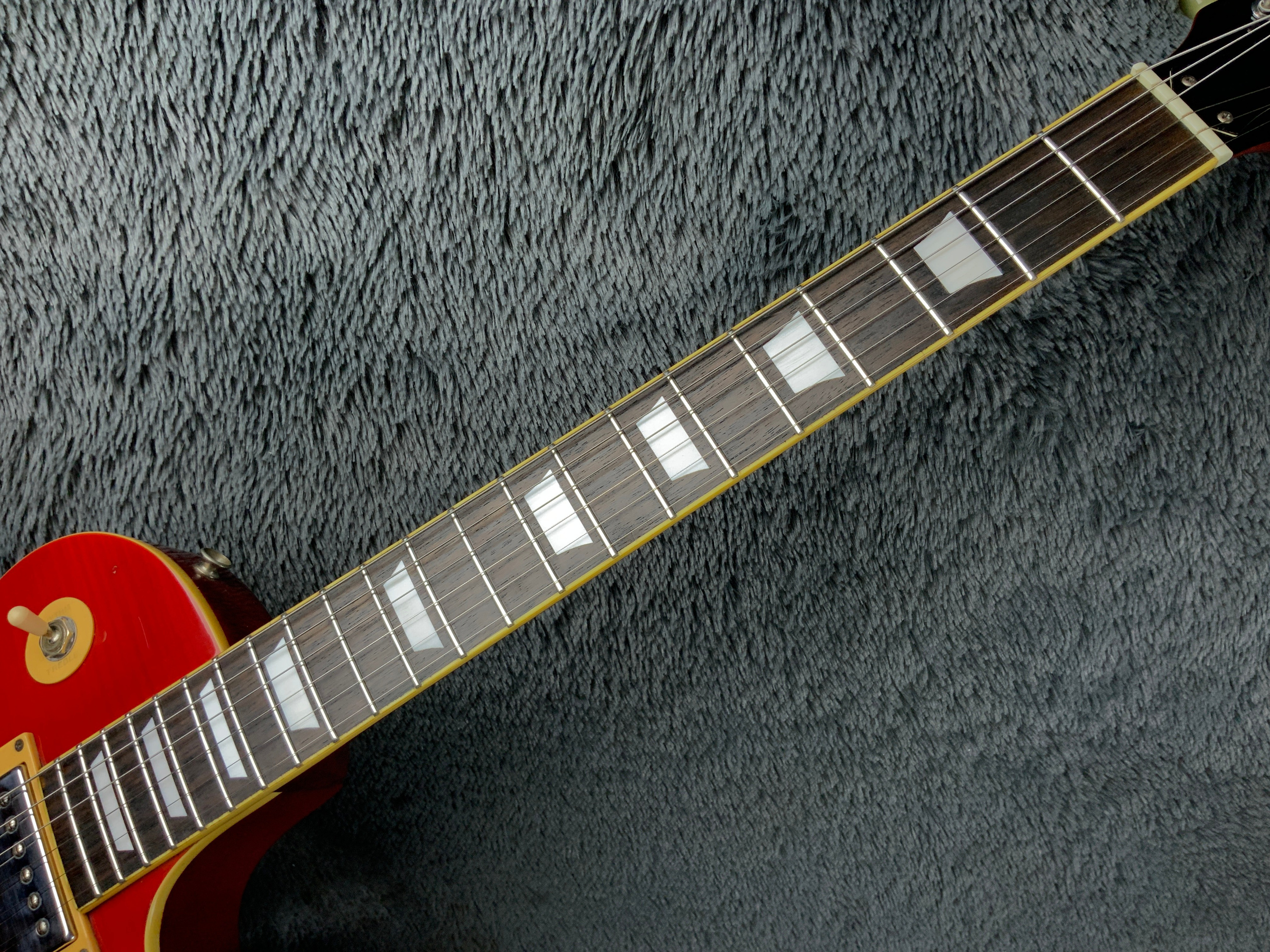 Maison Les Paul Standard