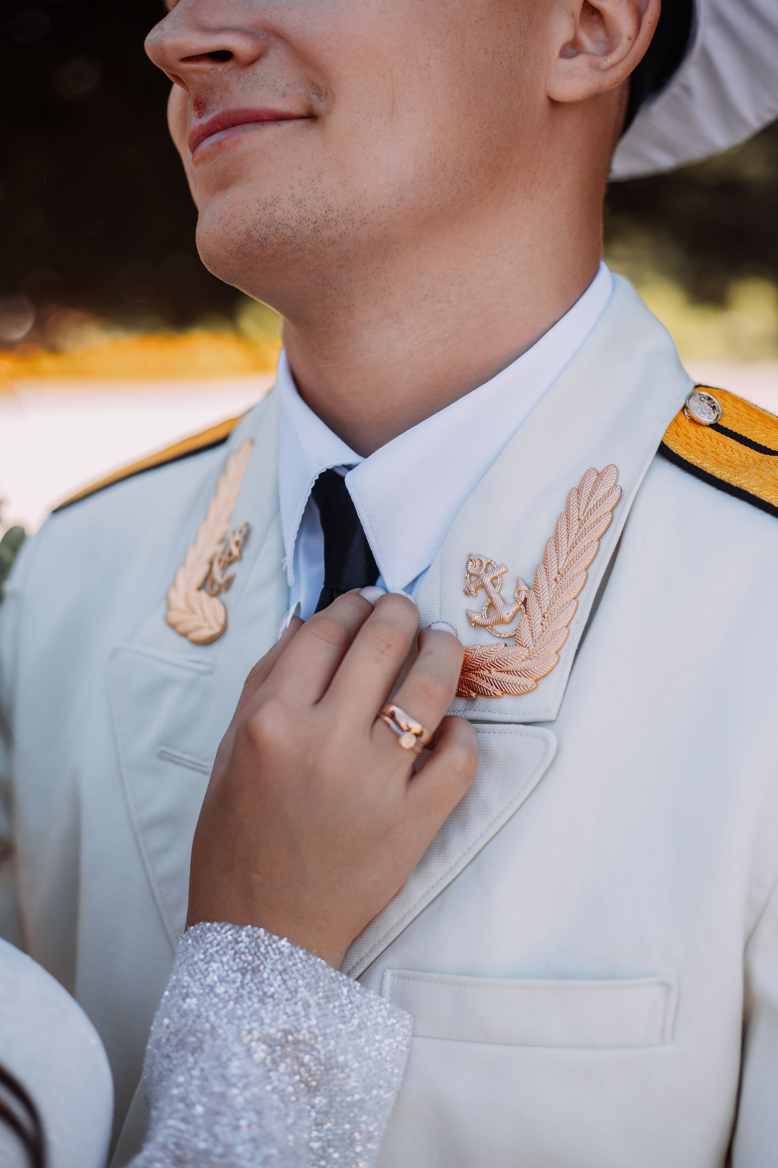 Свадебная съёмка прайс. Семейный фотограф в Черемхово Анастасия Старикова