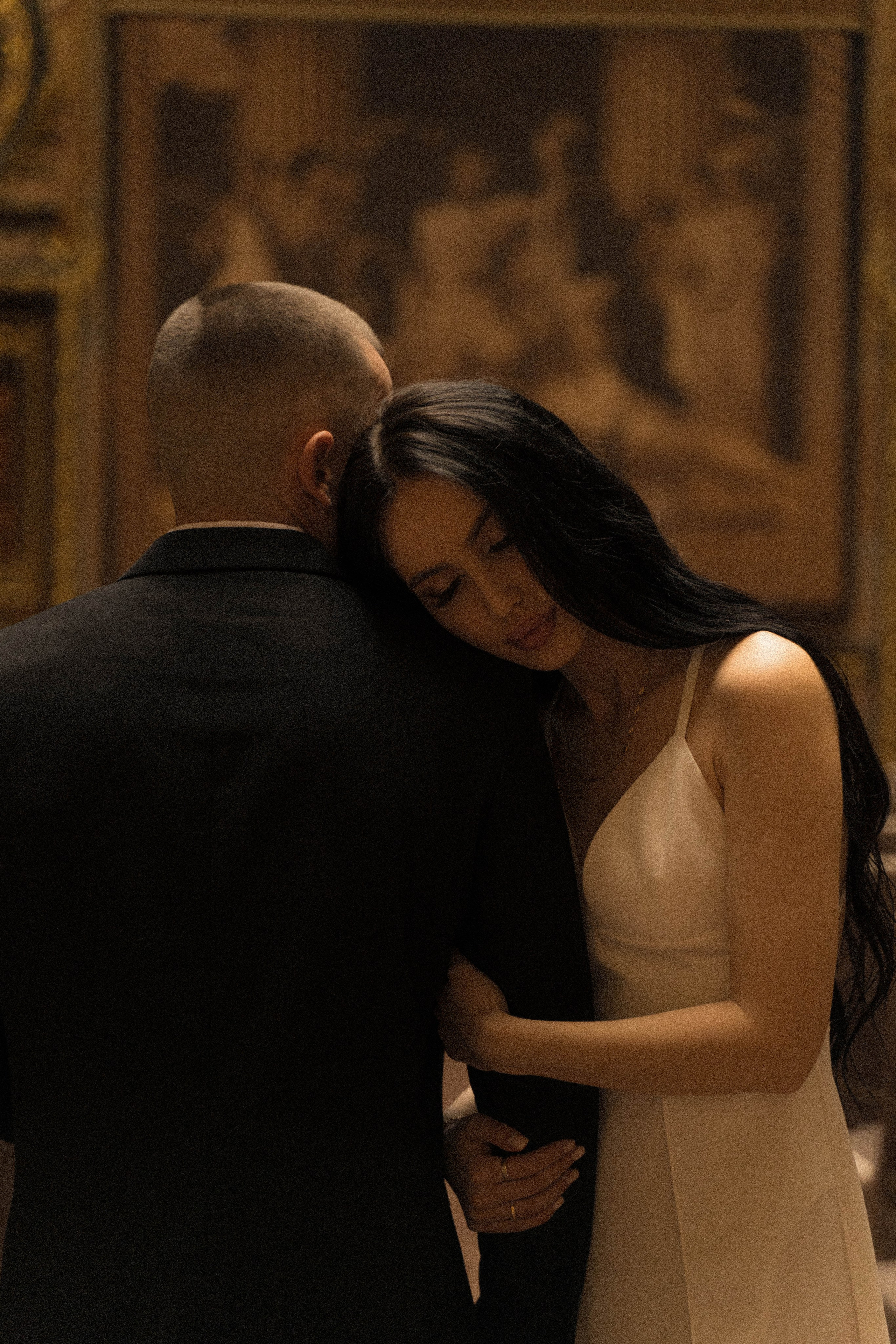 Фотограф и видеограф в Санкт-Петербурге